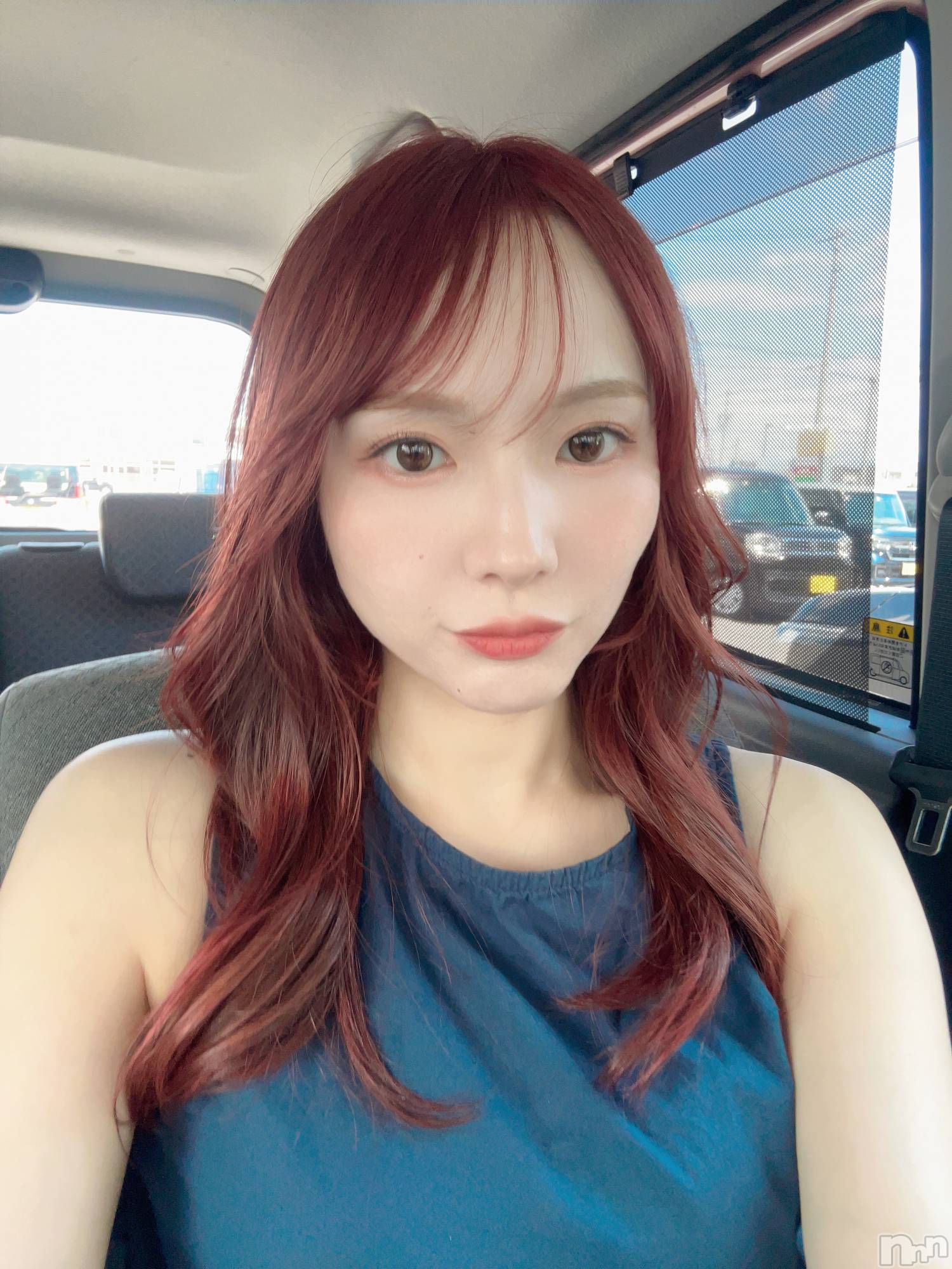 ܱХ顦() 2025ǯ817̥֥֥✨
