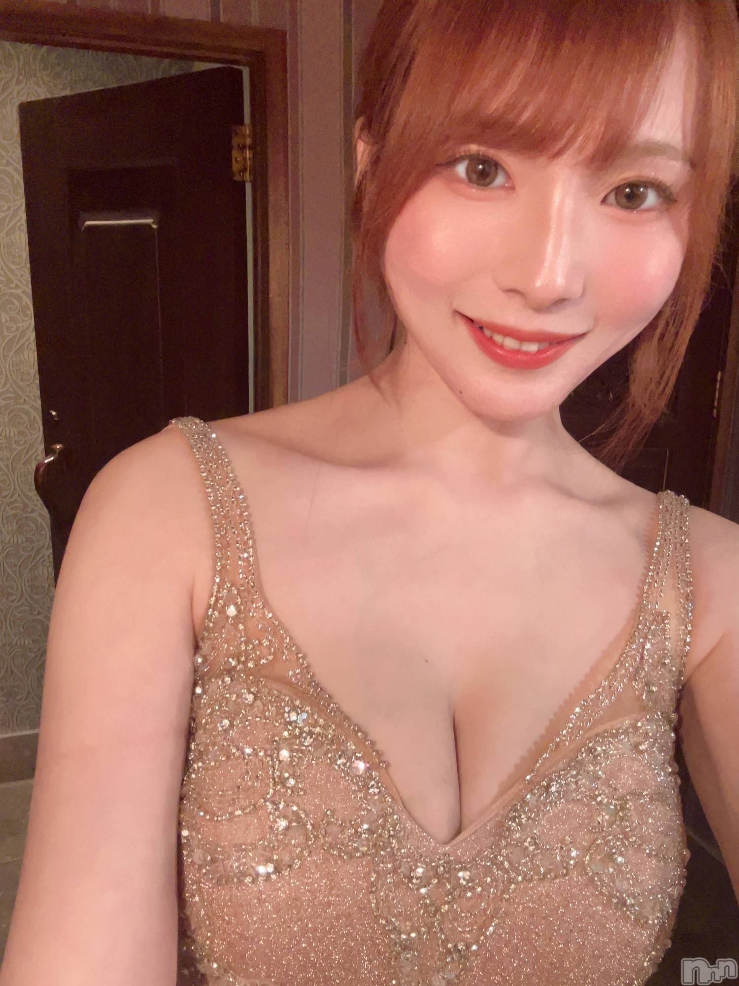 ܱХ顦() 2025ǯ821̥֥2֤֤🌷➰