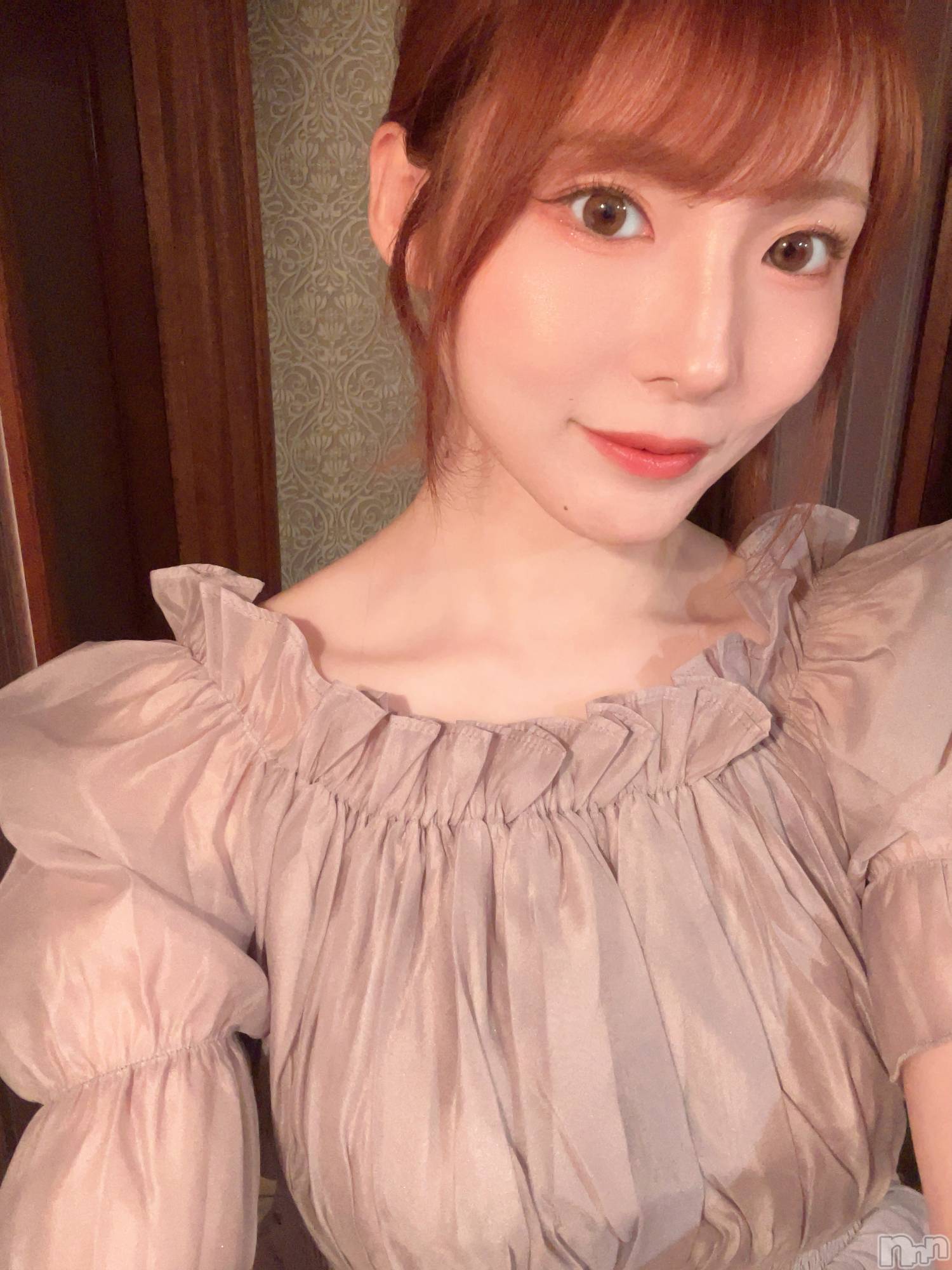 ܱХ顦() 2025ǯ822̥֥֥ɥɥ㤦🥺💓
