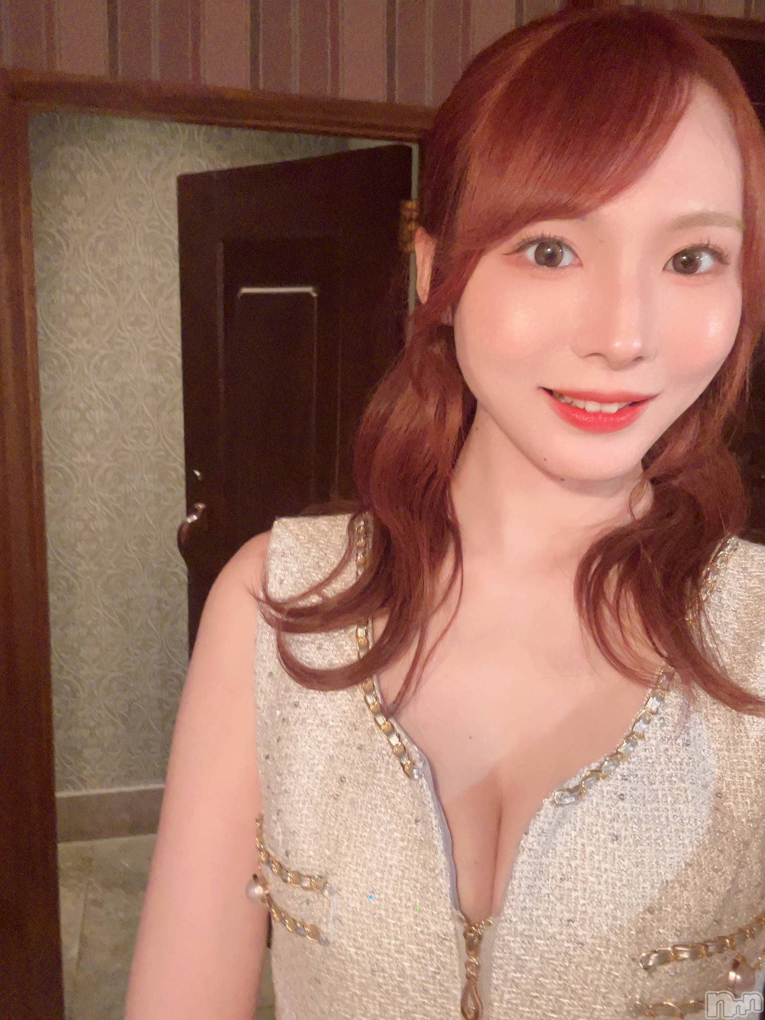 ܱХ顦() 2025ǯ826̥֥Ũ1(  ◜◝ )💓