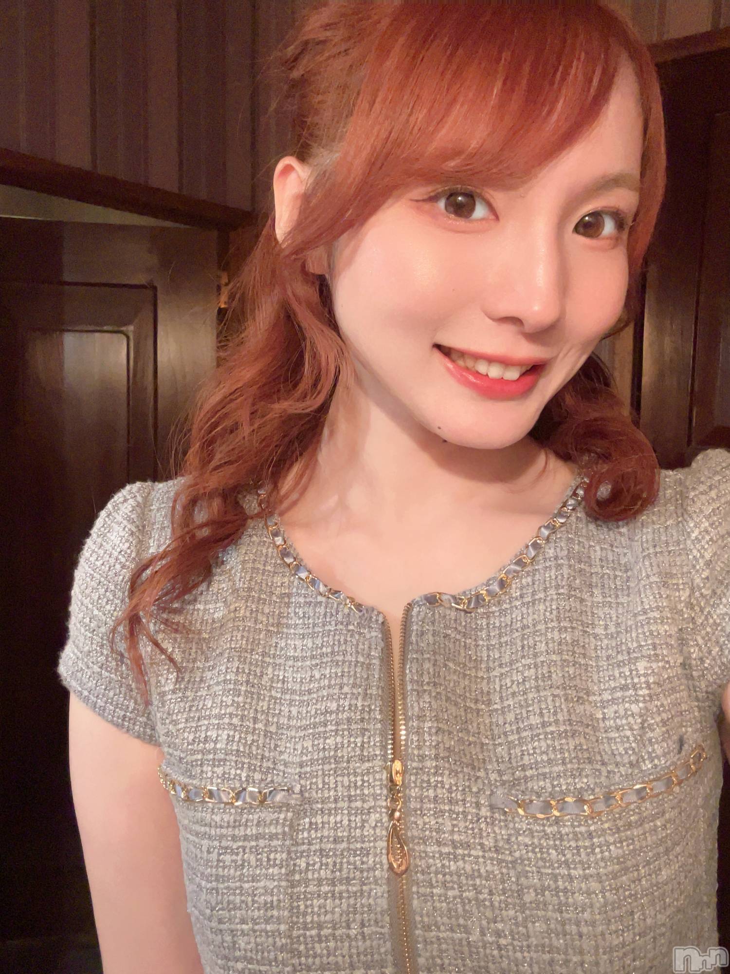 ܱХ顦() 2025ǯ92ּ̥֥ʬεϼʬǤȤ💝