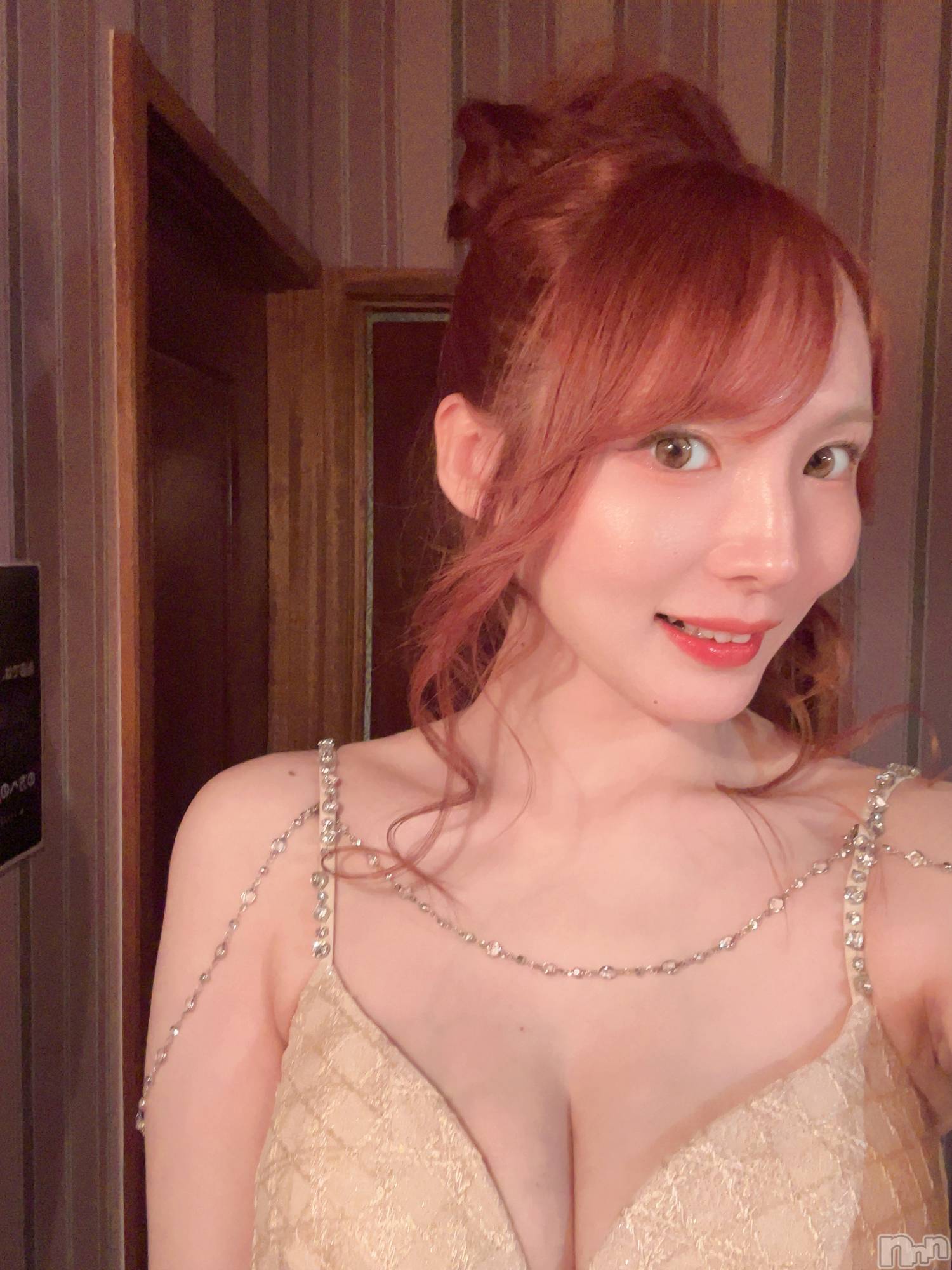 ܱХ顦() 2025ǯ93ֹ̥֥ʤ🥰