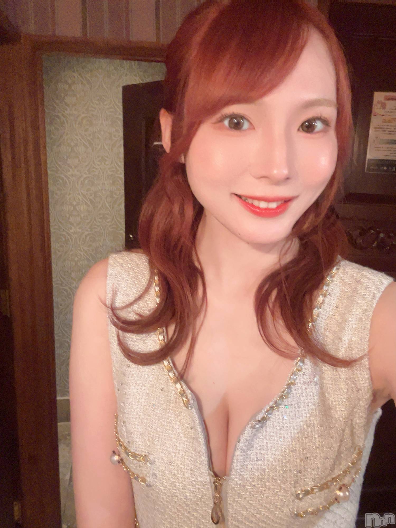 ܱХ顦() 2025ǯ94ֹ̥֥ͤǹˤʤ💞