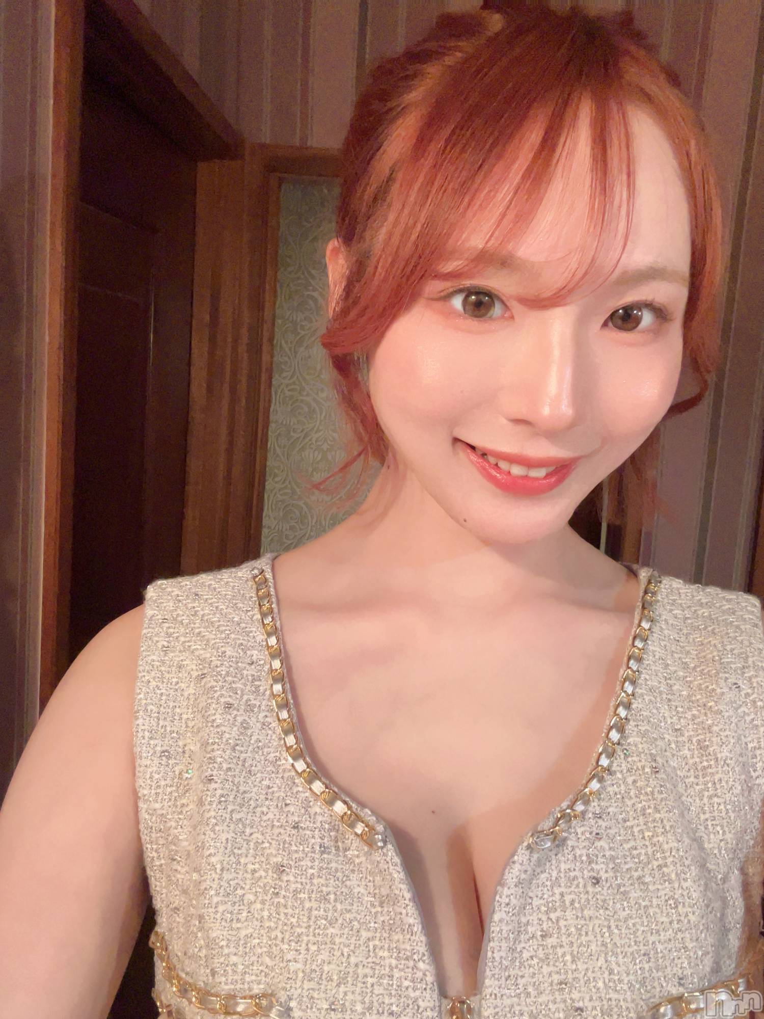 ܱХ顦() 2025ǯ97ֹ̥֥Ԥʤ🧸💖