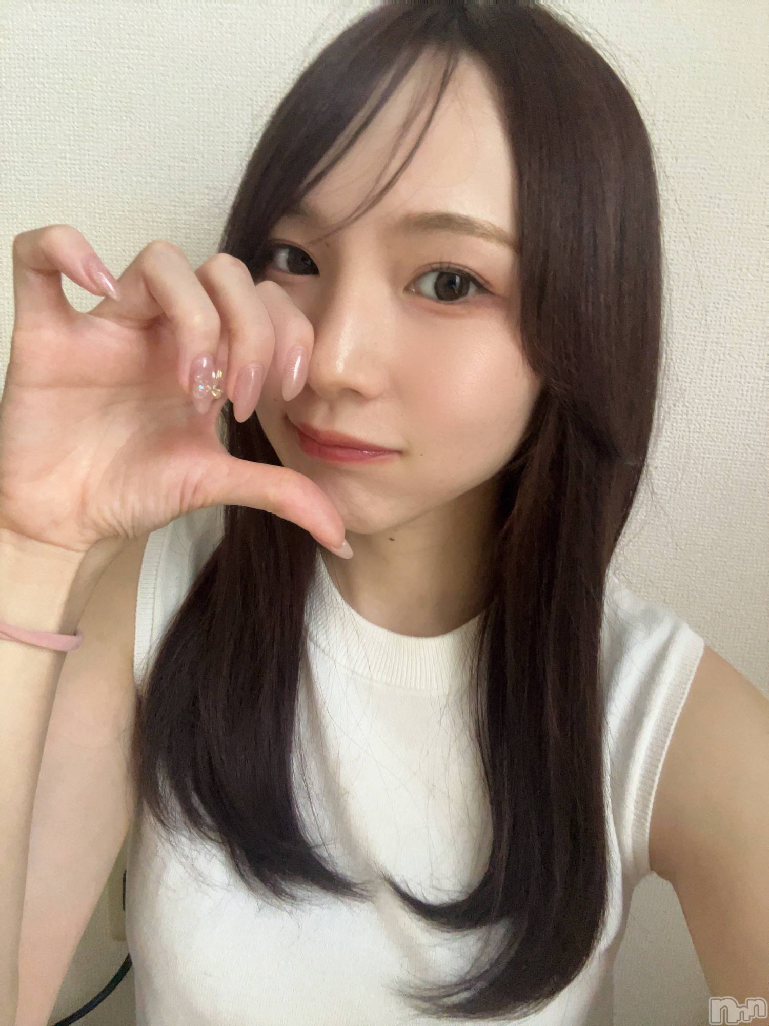 ܱХ顦() 2025ǯ914̥֥ϡ