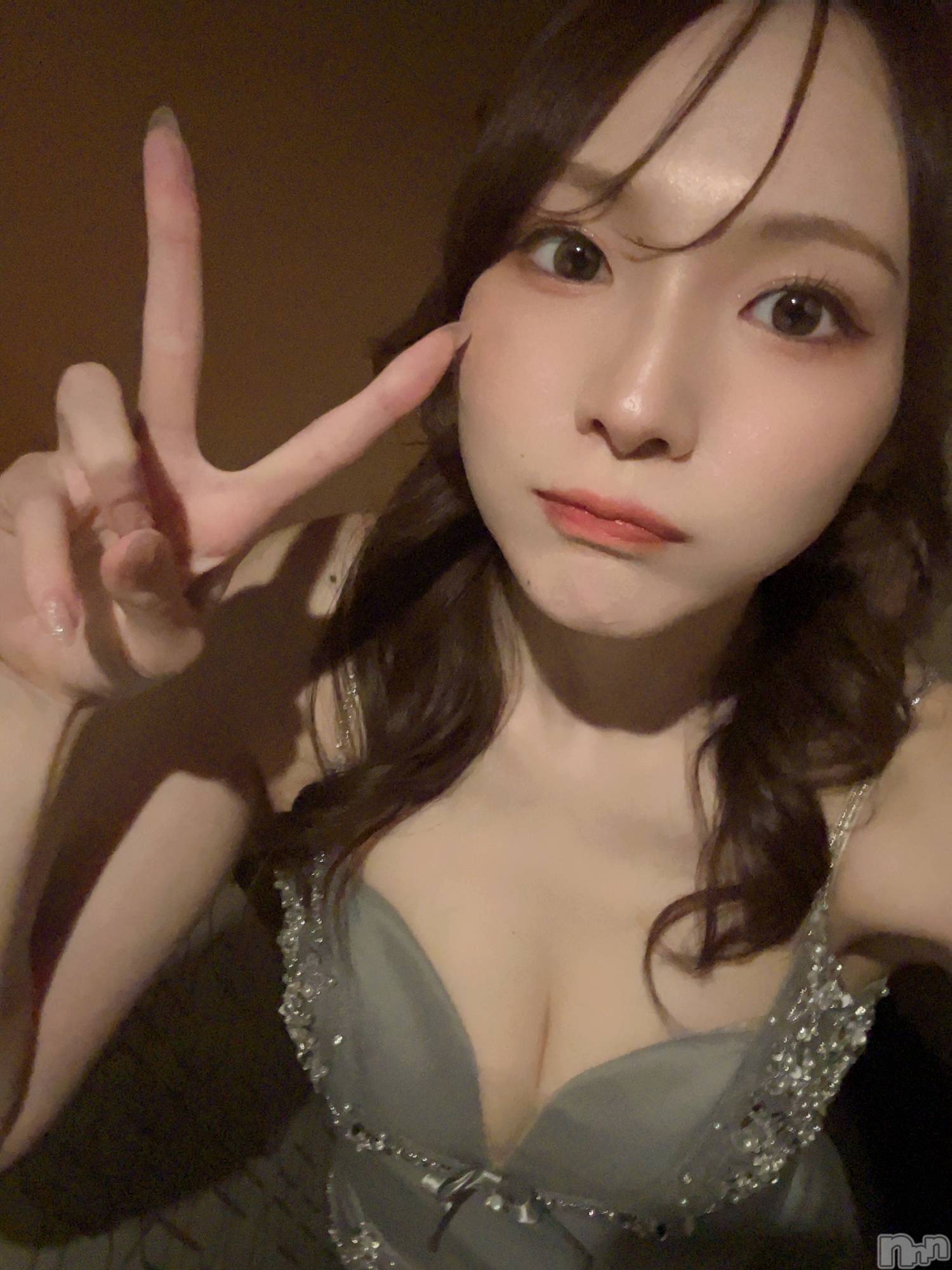 ܱХ顦() 2025ǯ917̥֥֤ӤäȥʡХ💭