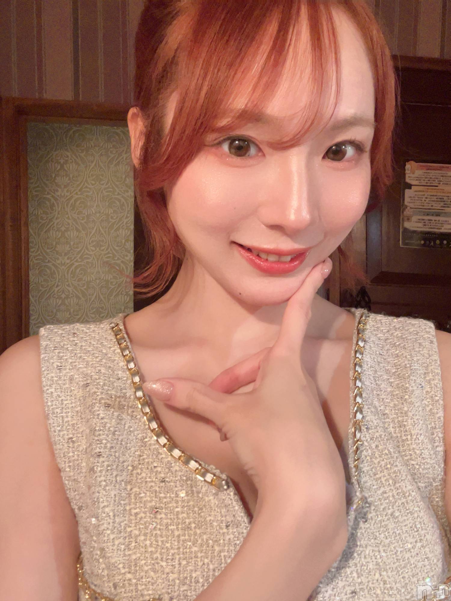 ܱХ顦() 2025ǯ919̥֥֤ʤʹ̤ޤޡġ
