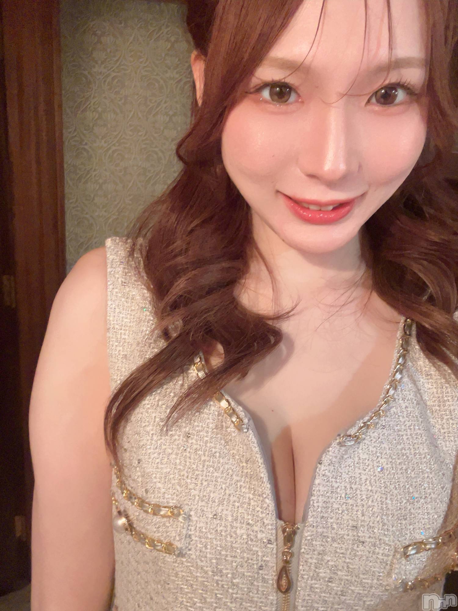 ܱХ顦() 2025ǯ921̥֥֥ؤޤ😘