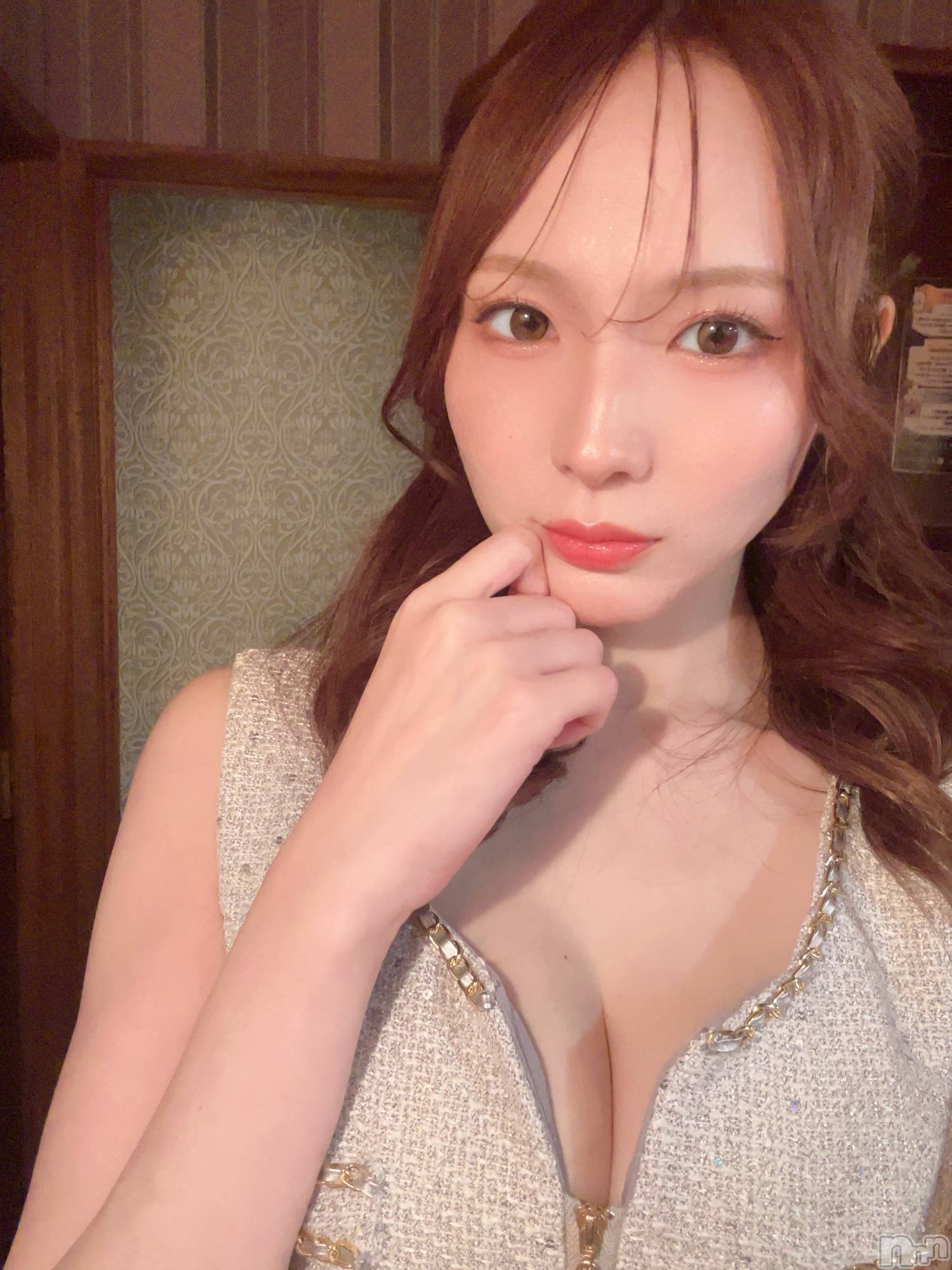ܱХ顦() 2025ǯ922̥֥֤ä🥹🤍