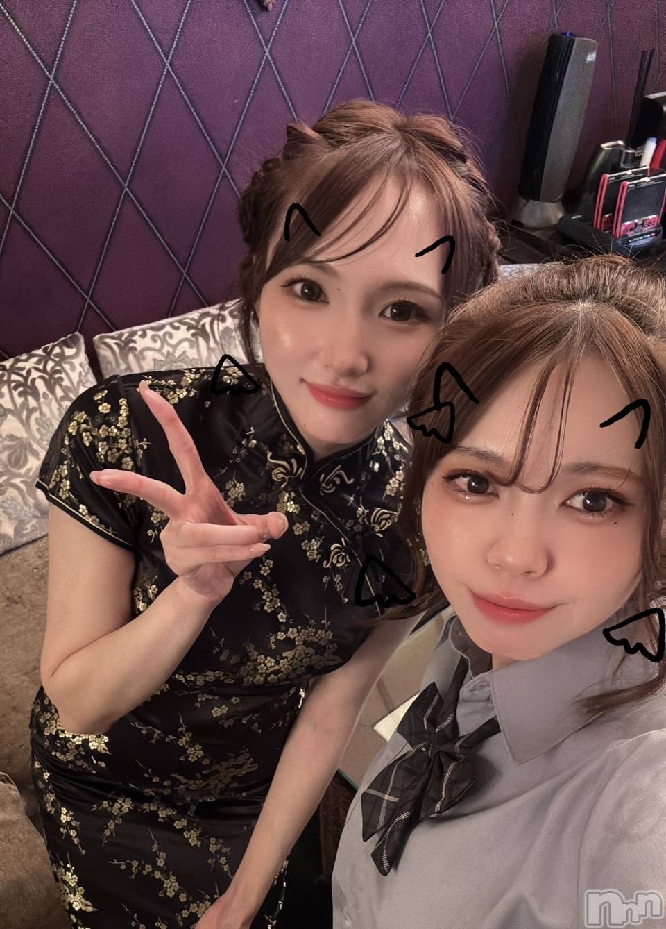 ܱХ顦() 2025ǯ923̥֥֤ޡ©ȴ🥴