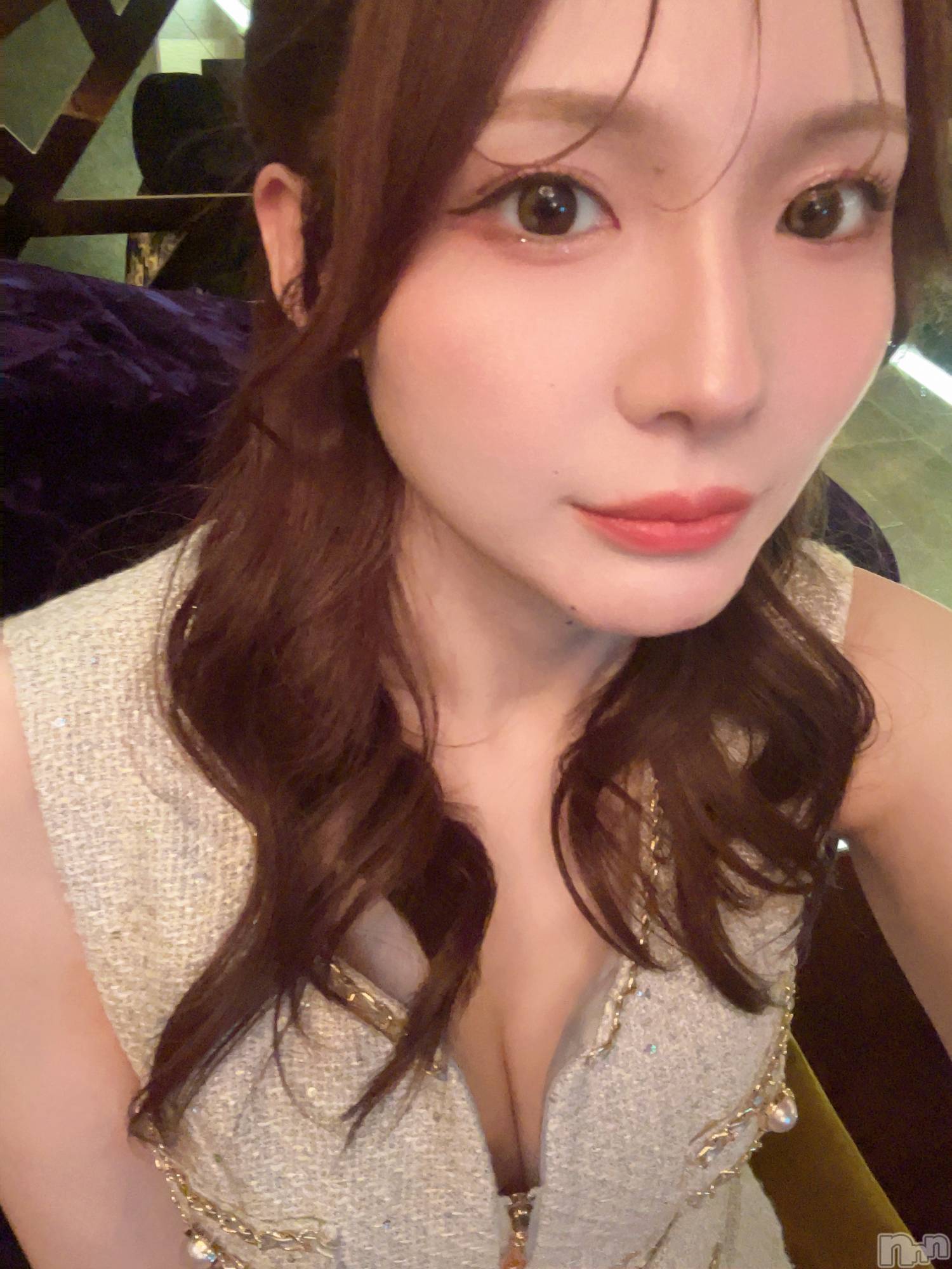 ܱХ顦() 2025ǯ924̥֥֤äȸĤ🥹💕