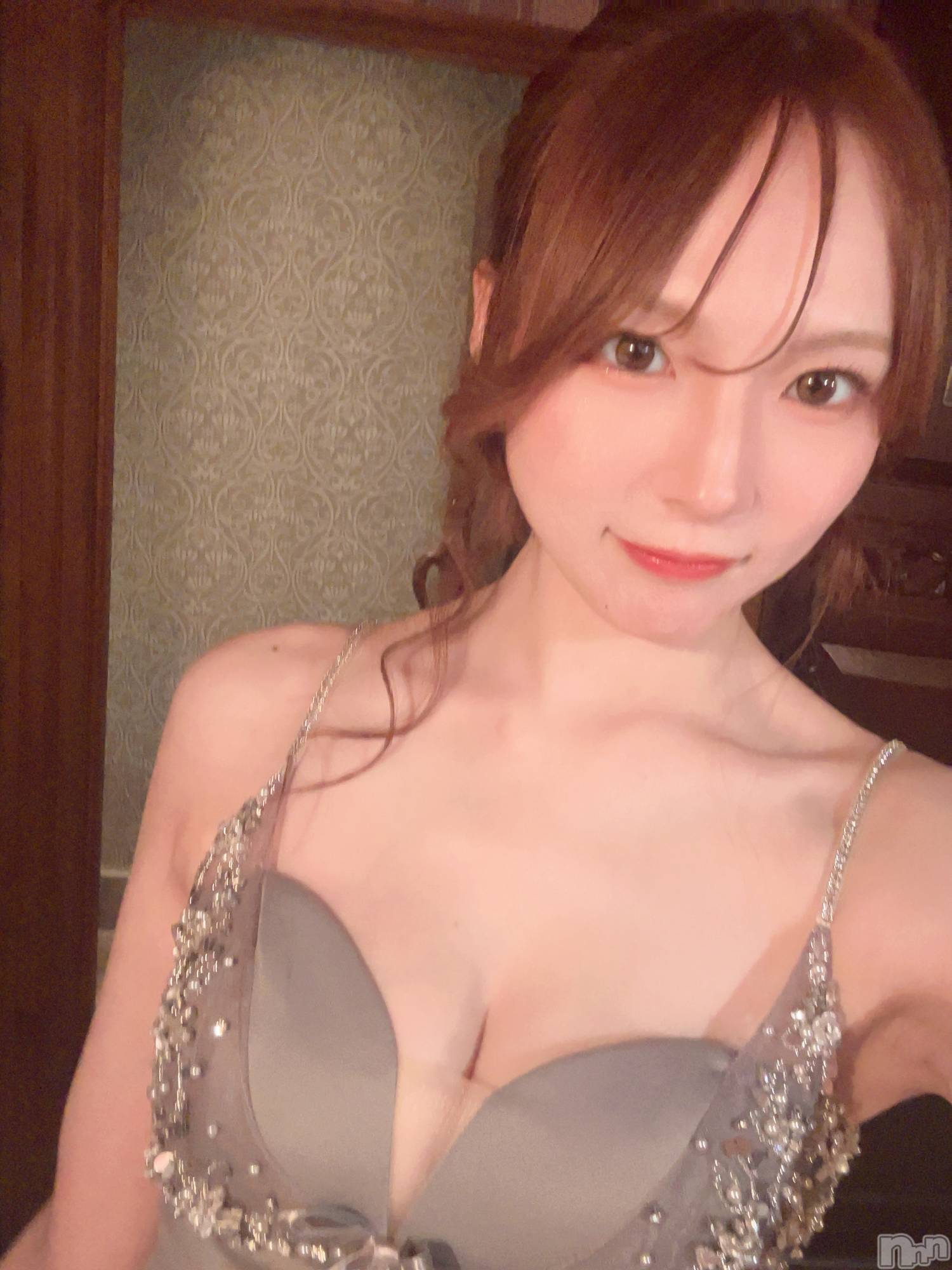 ܱХ顦() 2025ǯ928ֶ̥֥ˤۤɤ롪(򤷤ΰ)