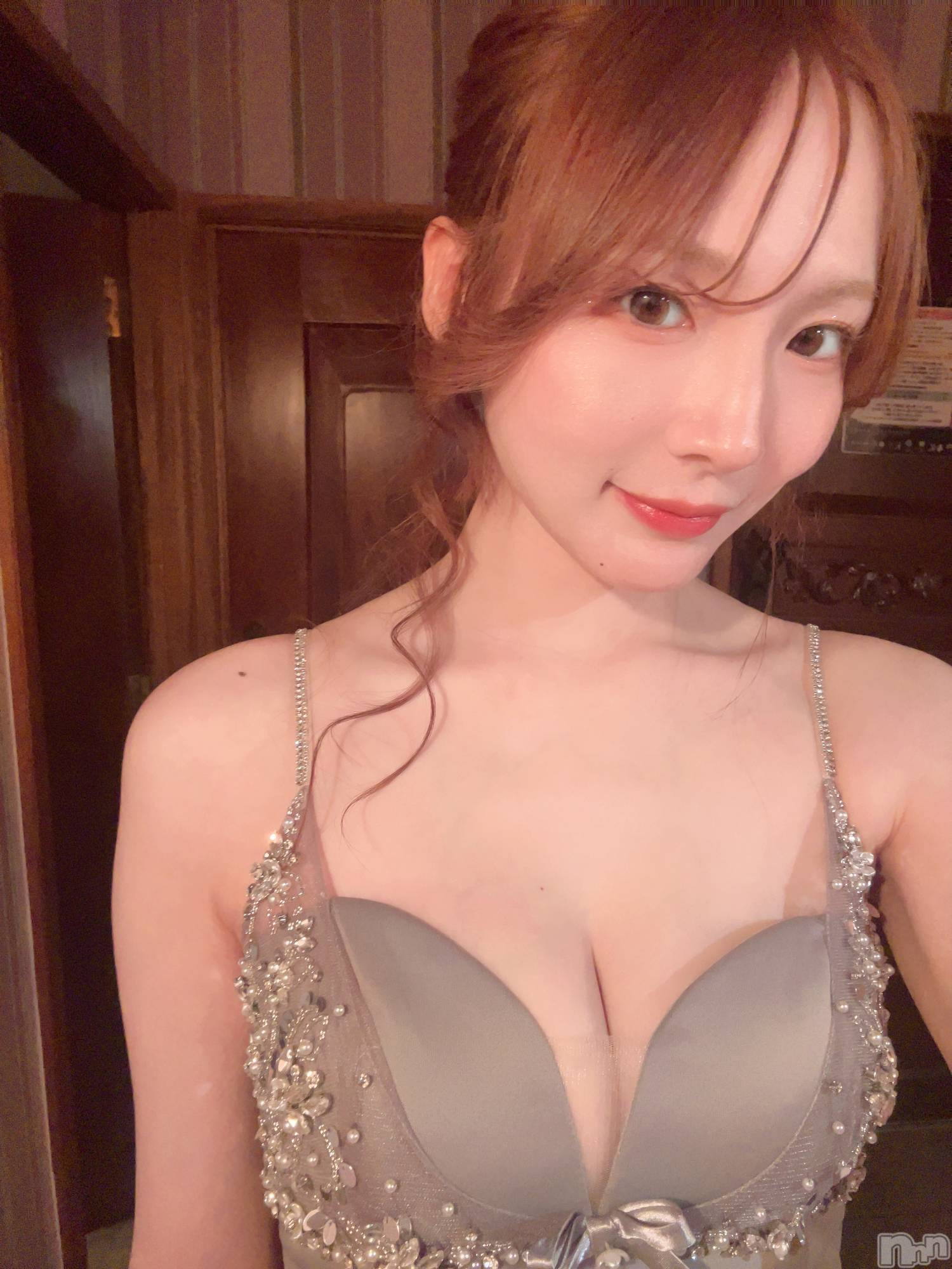 ܱХ顦() 2025ǯ930̥֥֤ɤ֤ᤴ