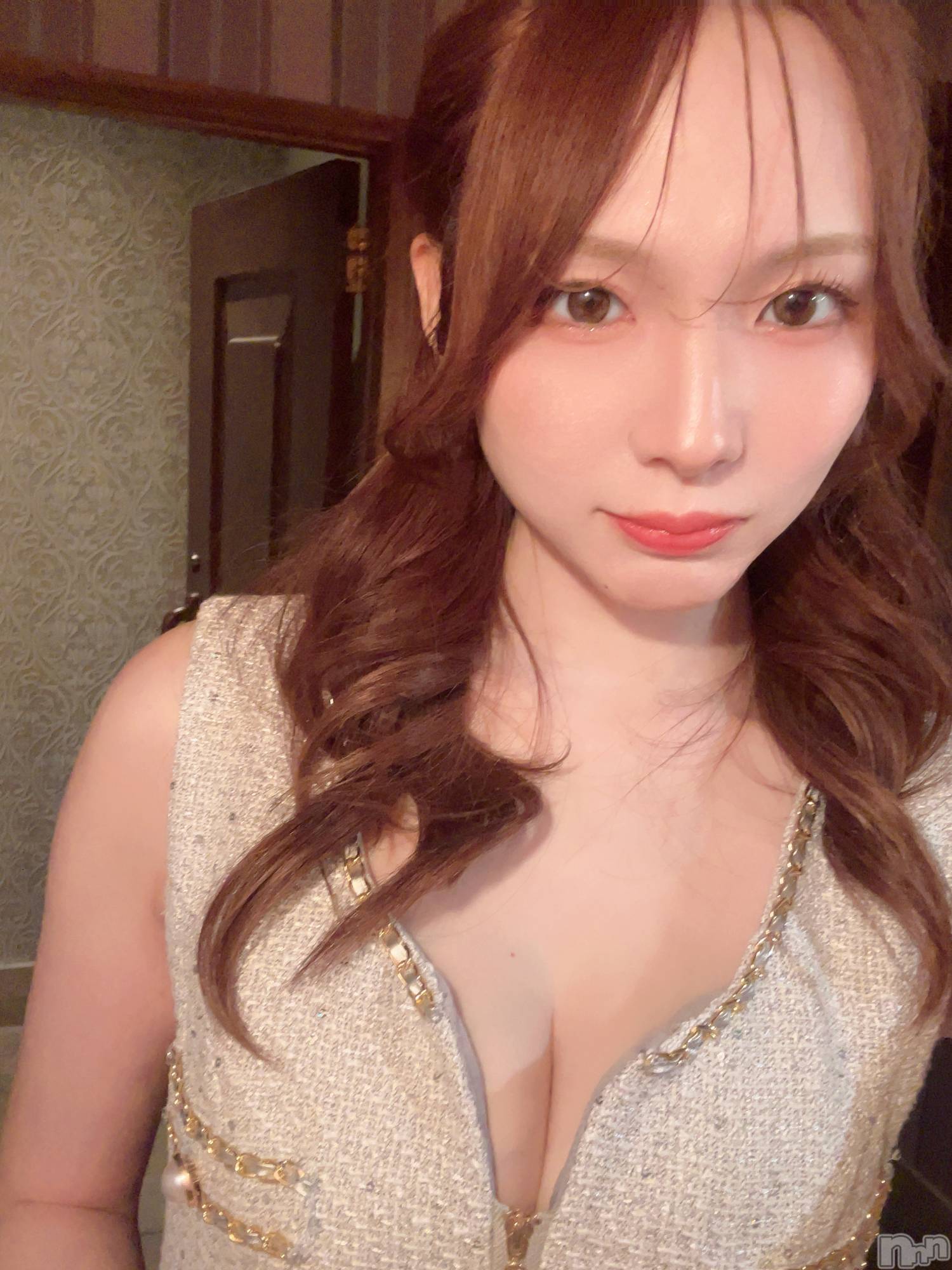 ܱХ顦() 2025ǯ102ֳ̥֥ڤȤϼʬõ˹Ԥ
