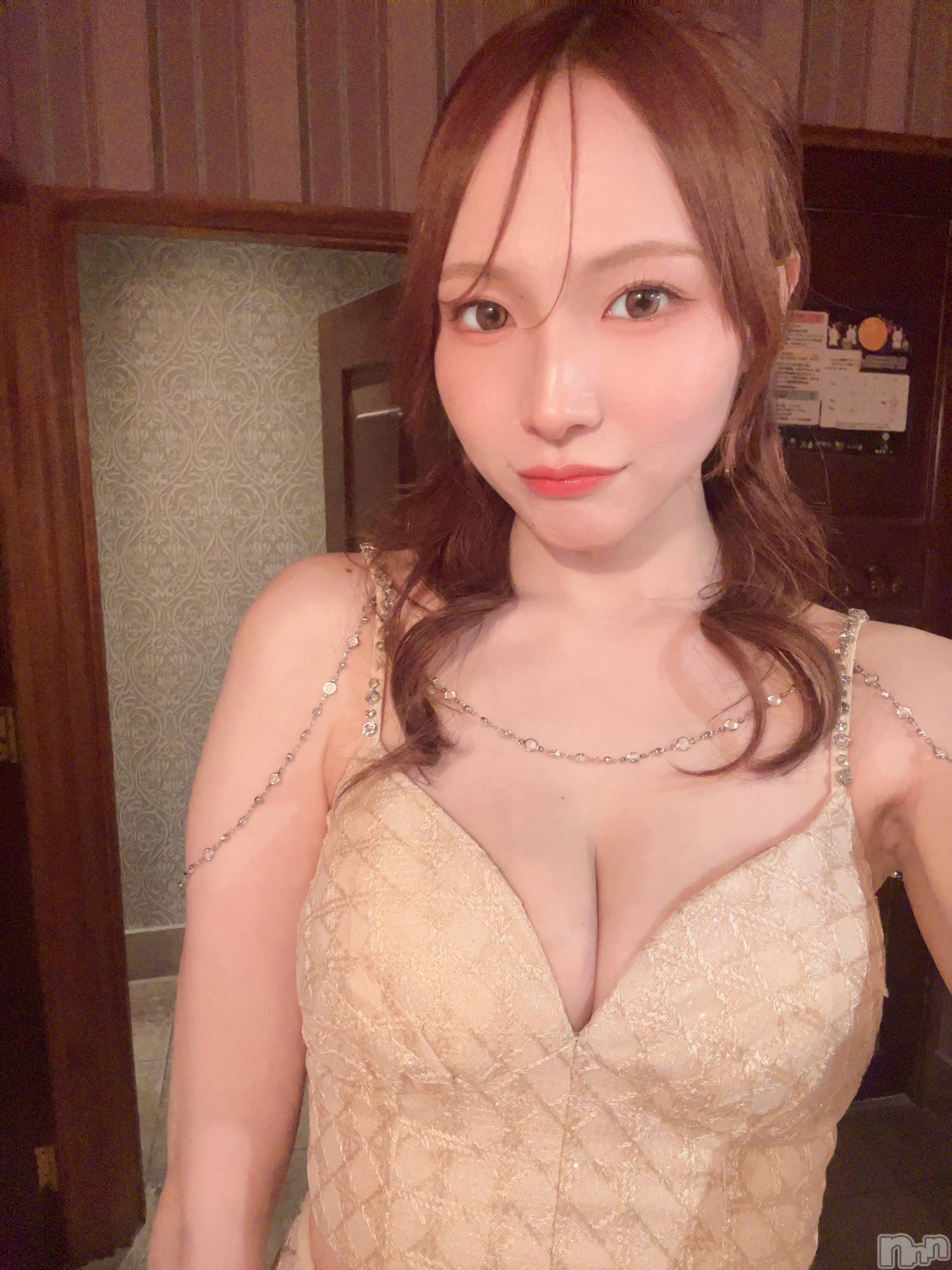 ܱХ顦() 2025ǯ109̥֥֤äȤäȡ