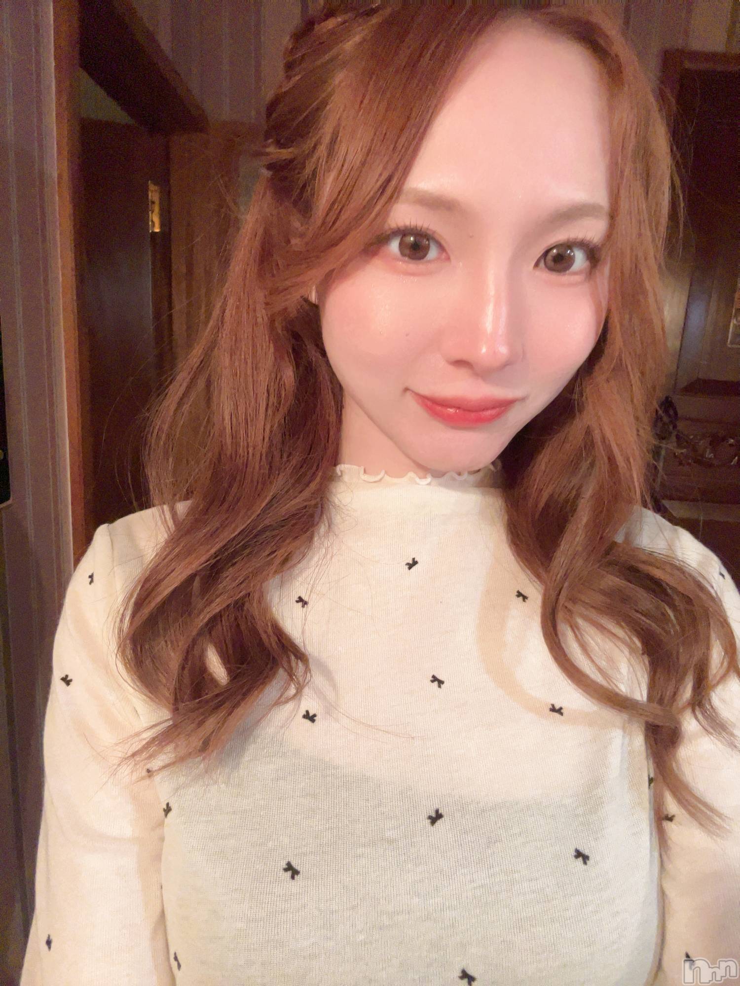 ܱХ顦() 2025ǯ1011̥֥֤ҤȤꤴ💭