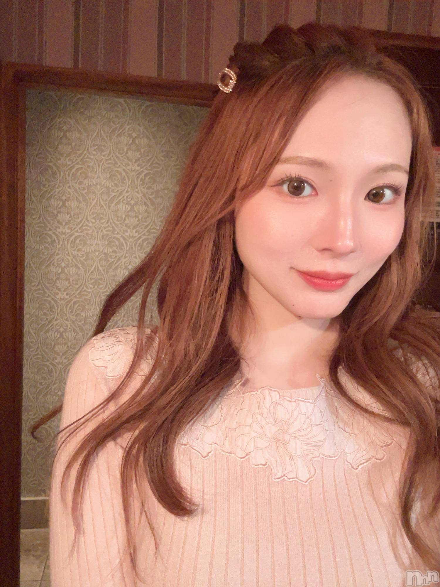 ܱХ顦() 2025ǯ1012̥֥֤🥰