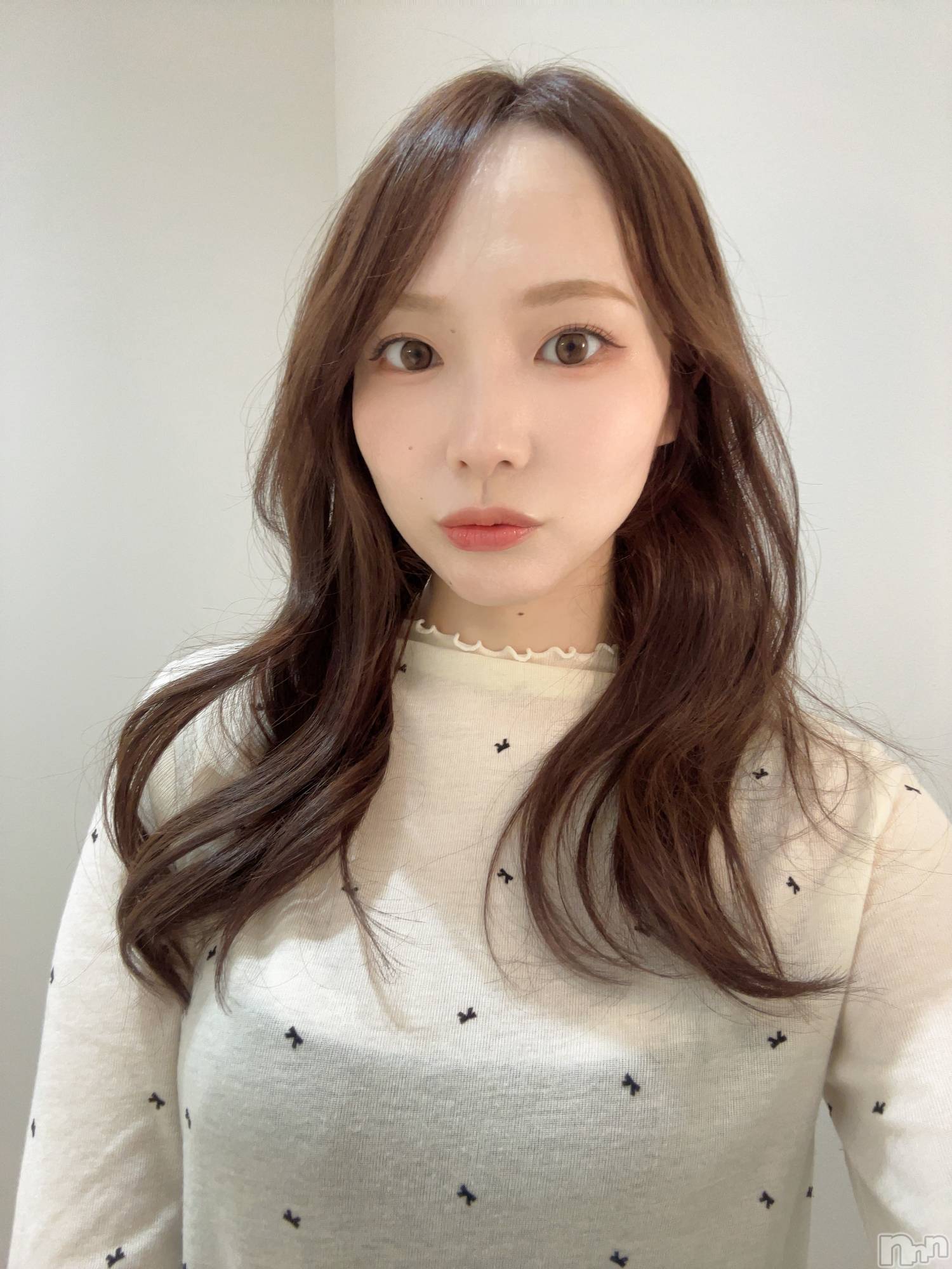 ܱХ顦() 2025ǯ1015̥֥֤줤줤🥳🥳