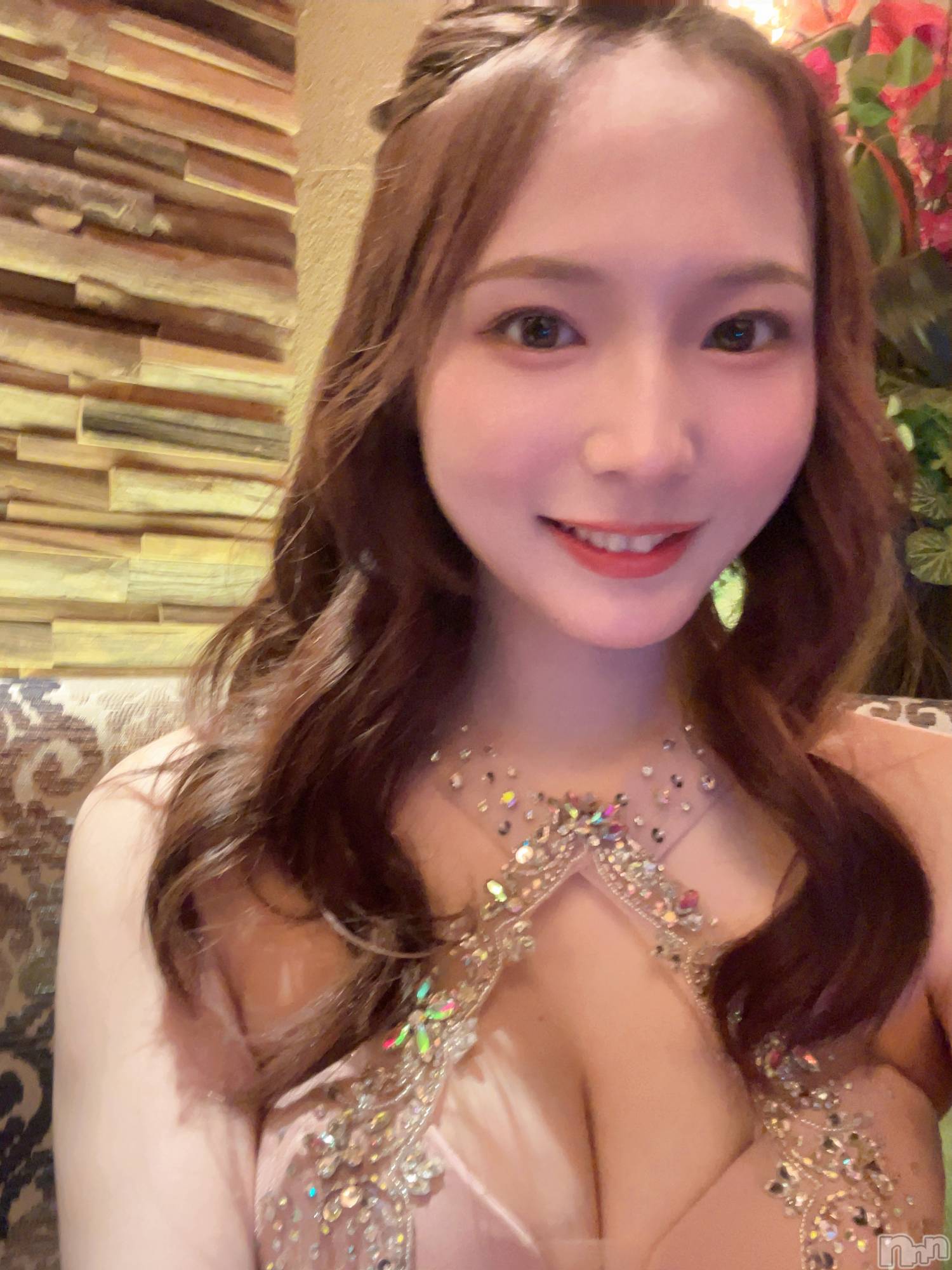 ܱХ顦() 2025ǯ1019̥֥֤😇💖