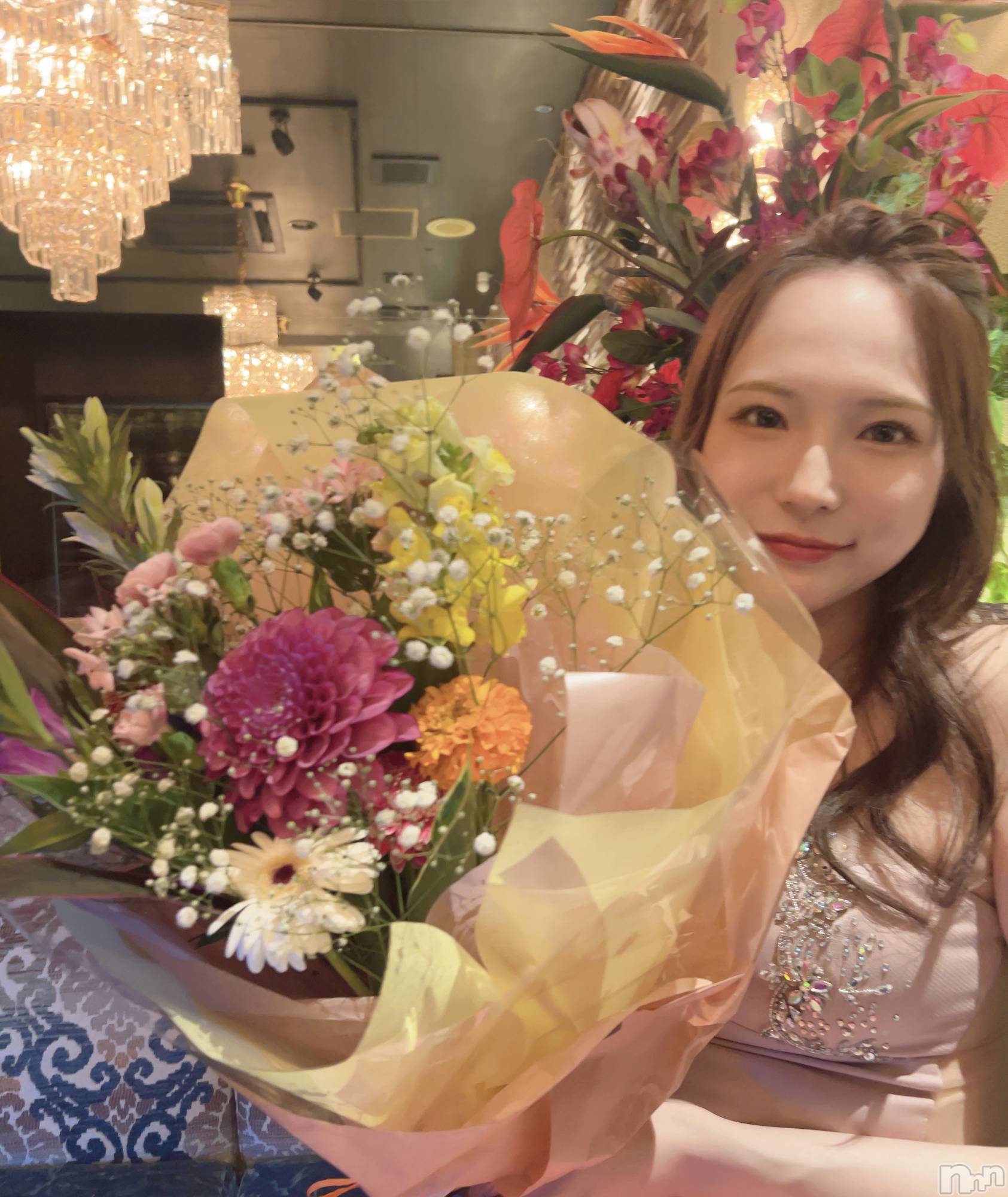 ܱХ顦() 2025ǯ1020̥֥ޤ褦ˡ