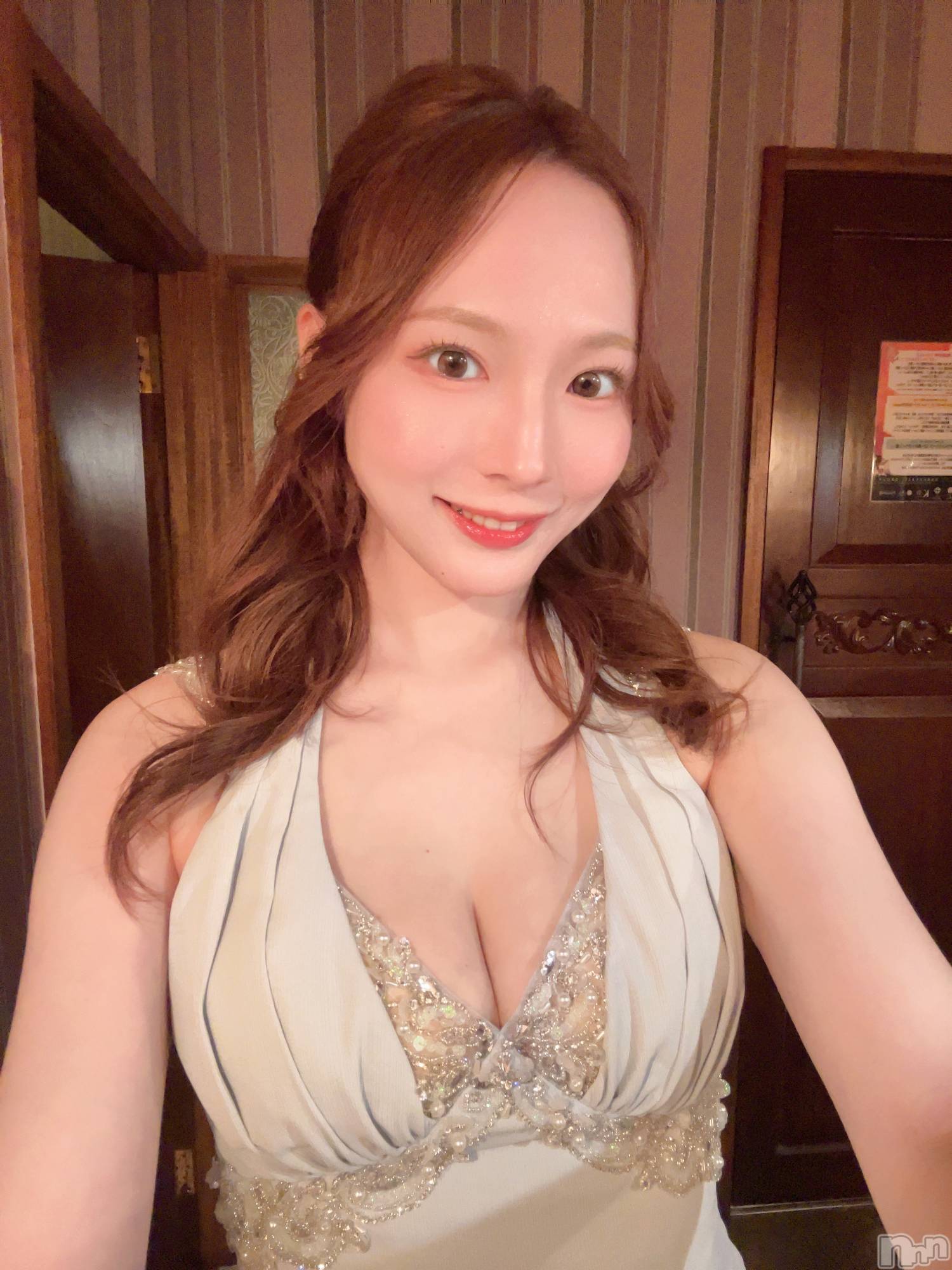 ܱХ顦() 2025ǯ1025̥֥繥💖💖