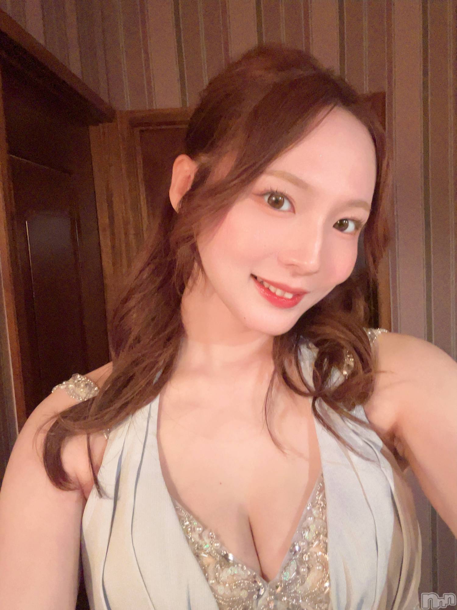 ܱХ顦() 2025ǯ1026̥֥֤錄