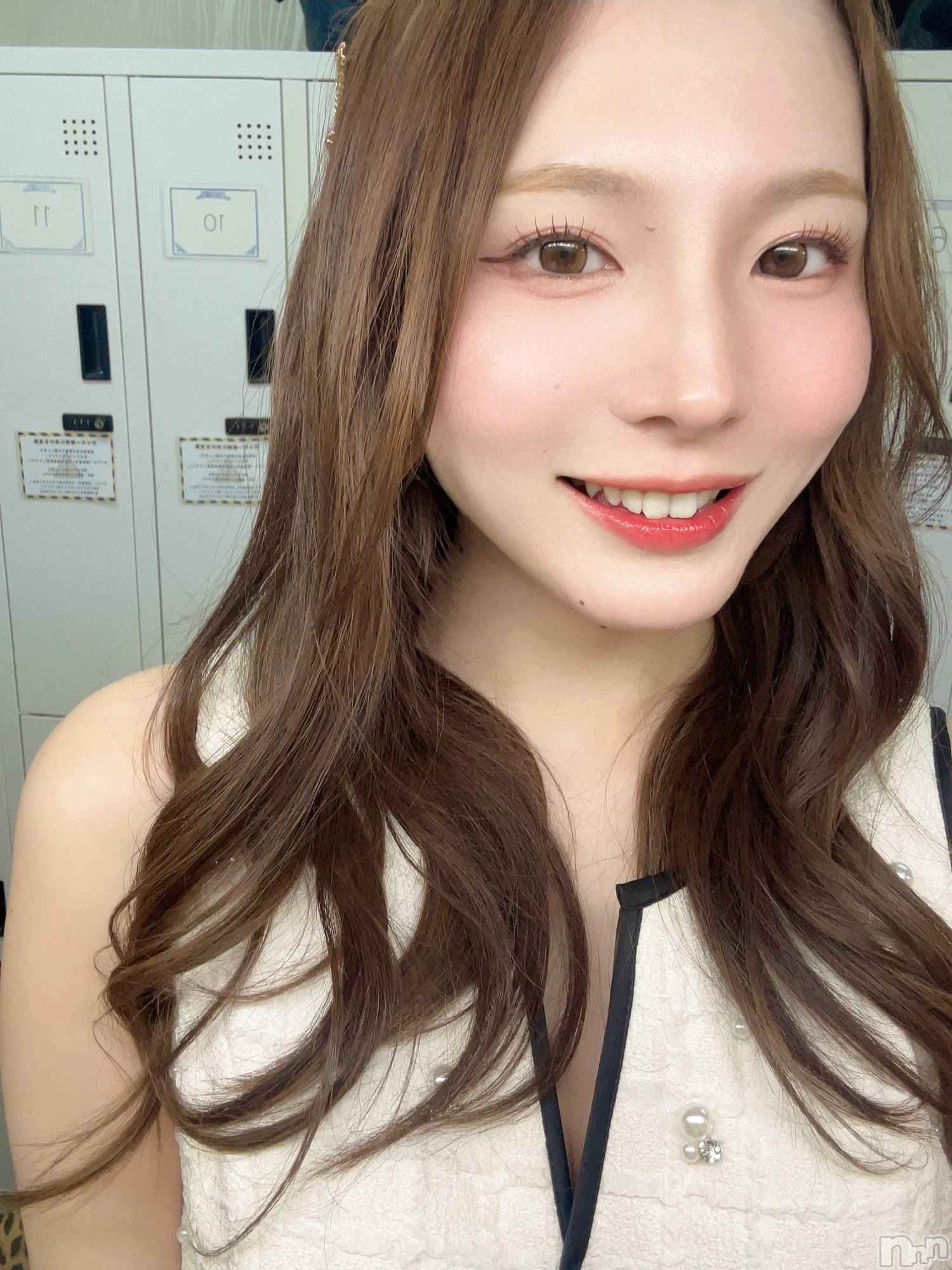 ܱХ顦() 2025ǯ1027̥֥🐷🐷💕