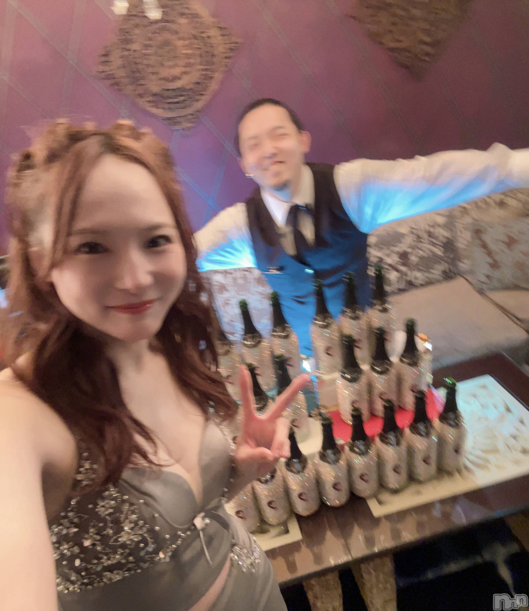 ܱХ顦() 2025ǯ113̥֥΢¦ġ