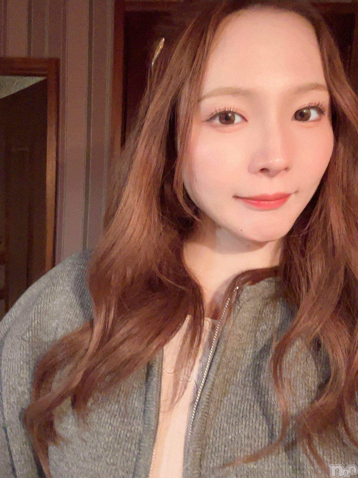 ܱХ顦() 2025ǯ114̥֥֤䤹🌙*ߡ