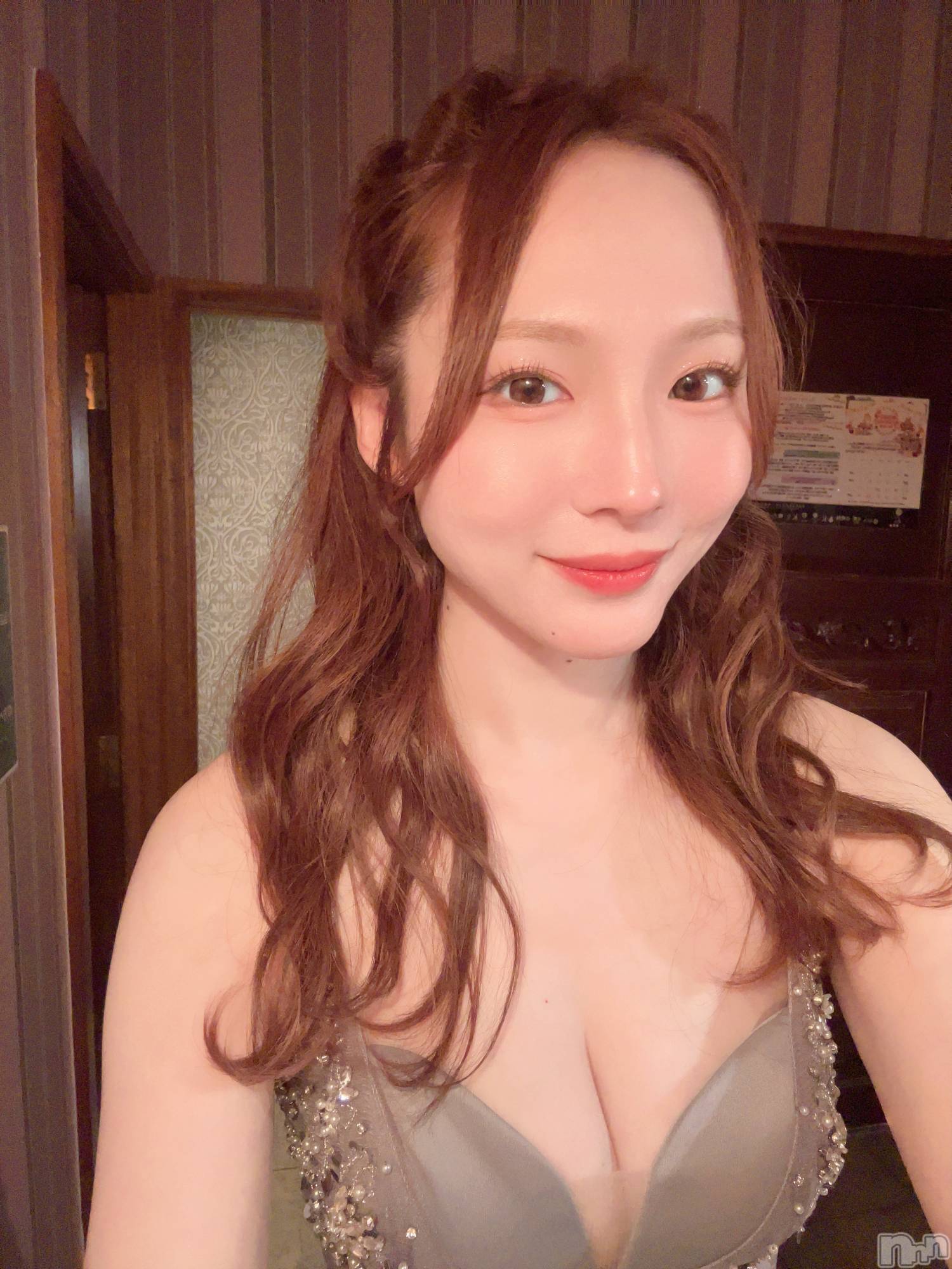 ܱХ顦() 2025ǯ115̥֥­ʤ💭