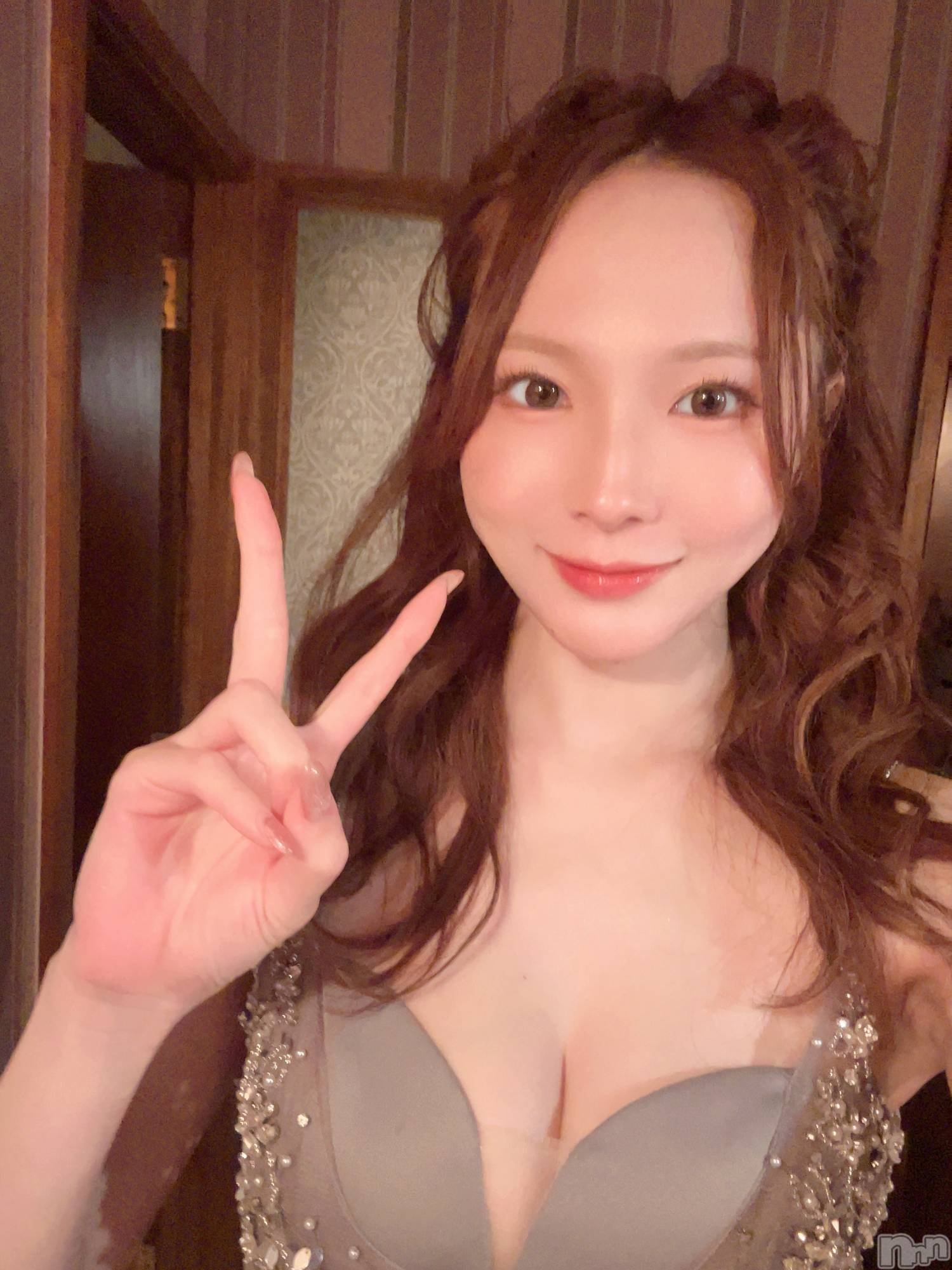 ܱХ顦() 2025ǯ116̥֥־׷λ¡