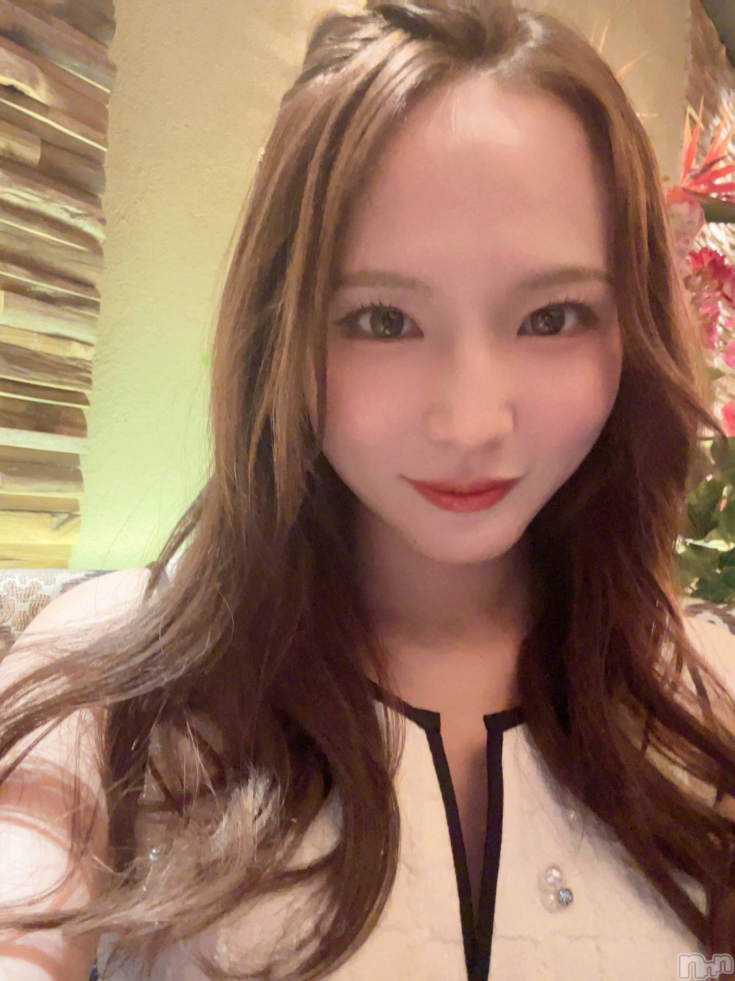 ܱХ顦() 2025ǯ117̥֥ѲλʤΤ