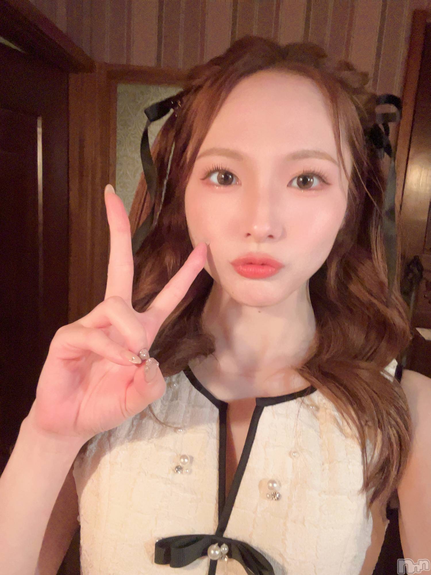 ܱХ顦() 2025ǯ118̥֥֤ߤʤɤäΡ