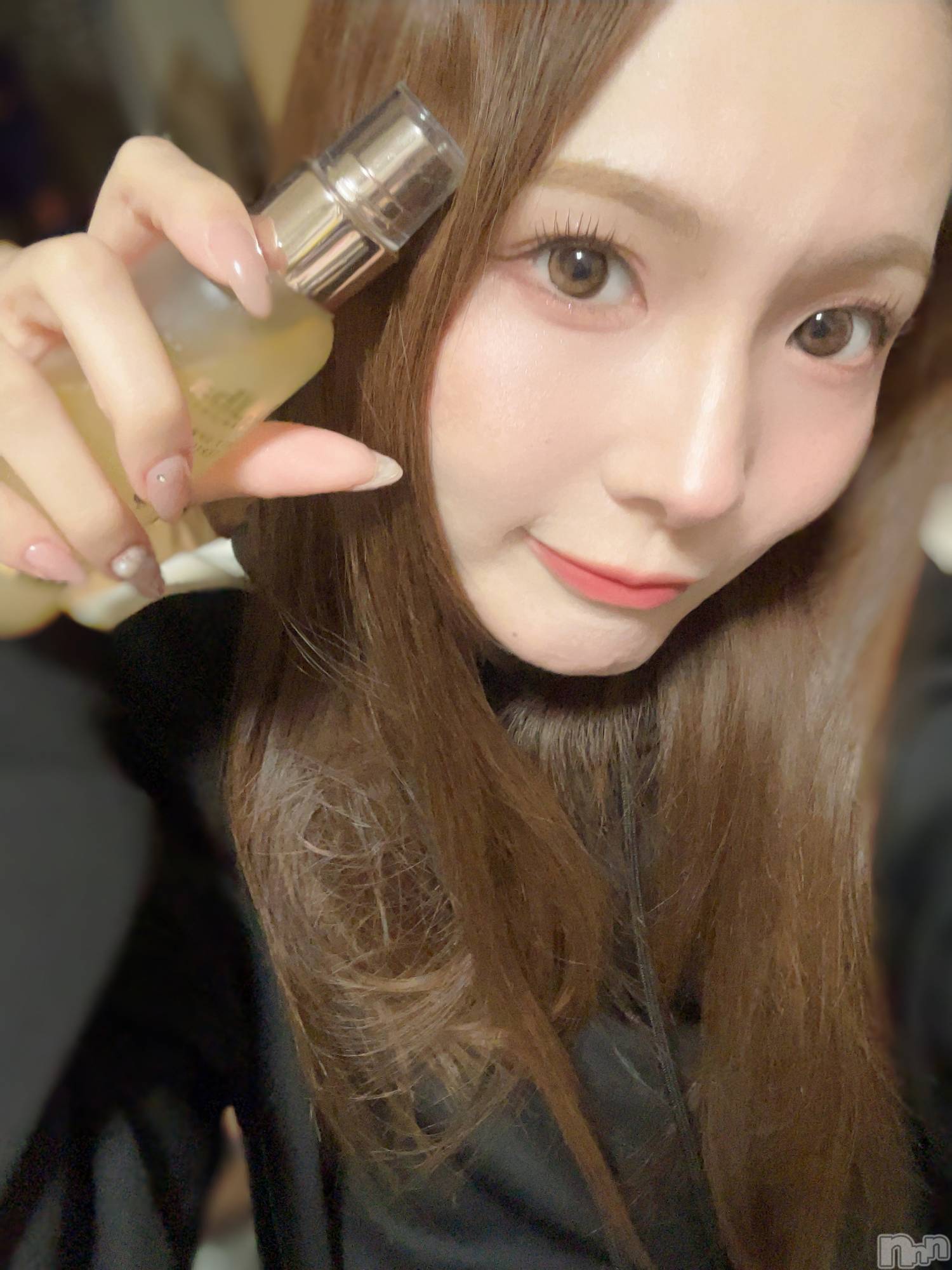 ܱХ顦() 2025ǯ119̥֥ǡϤޤ