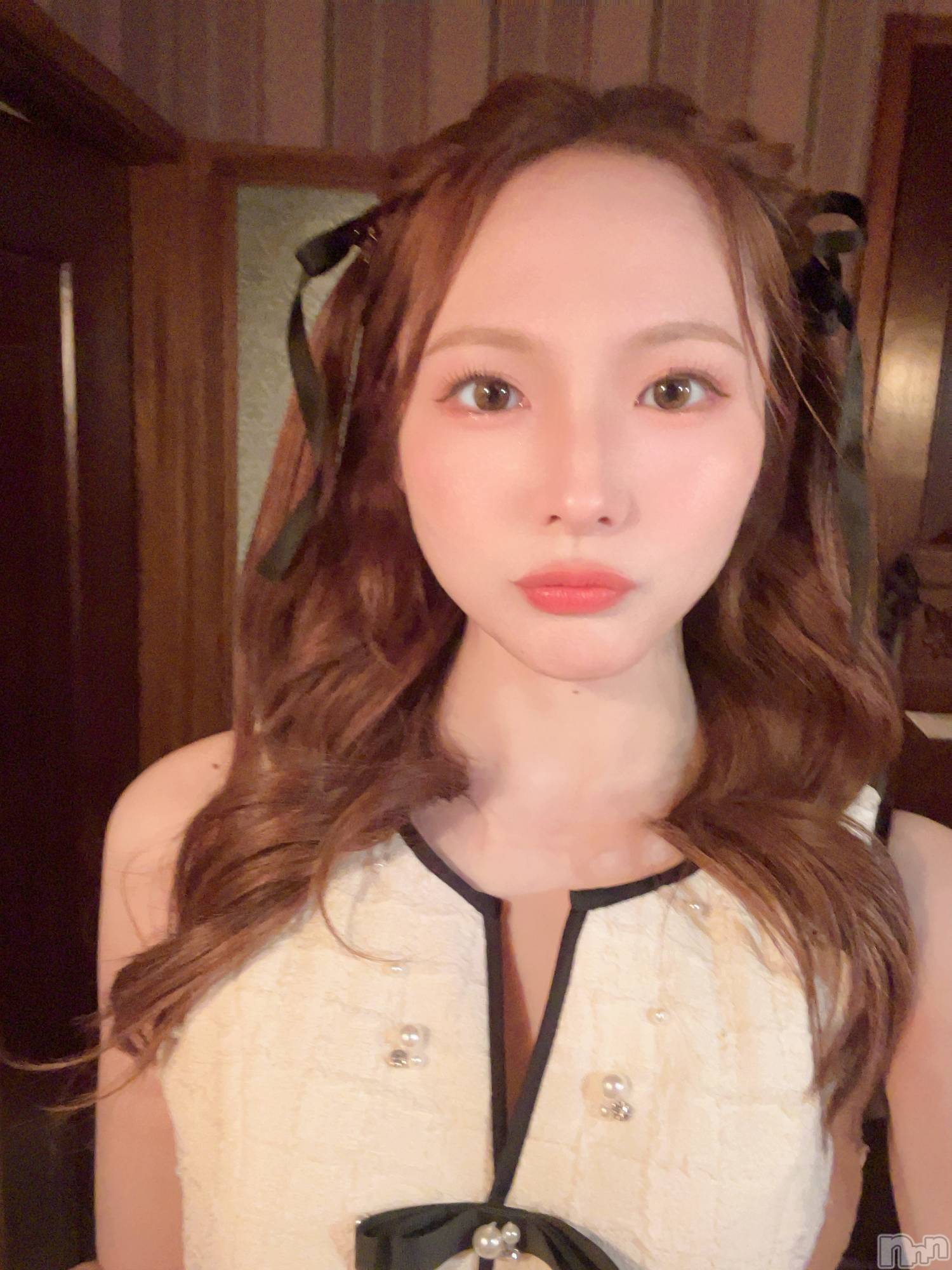 ܱХ顦() 2025ǯ1110̥֥֤ƤƤƤơġ