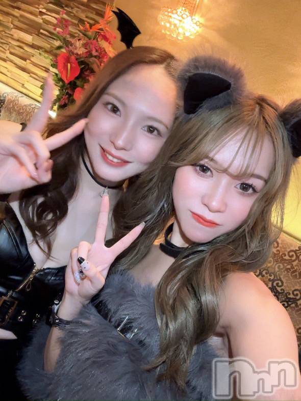 ܱХ顦() 2025ǯ1112̥֥֤褤💘