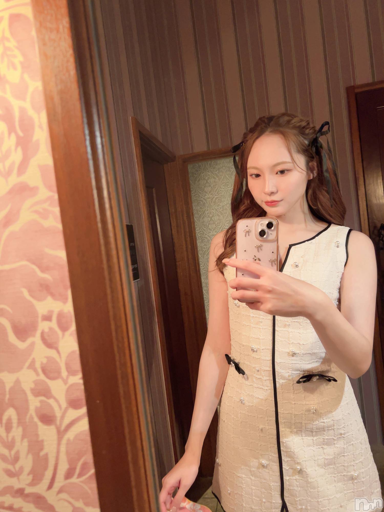 ܱХ顦() 2025ǯ1113̥֥ͥߤ