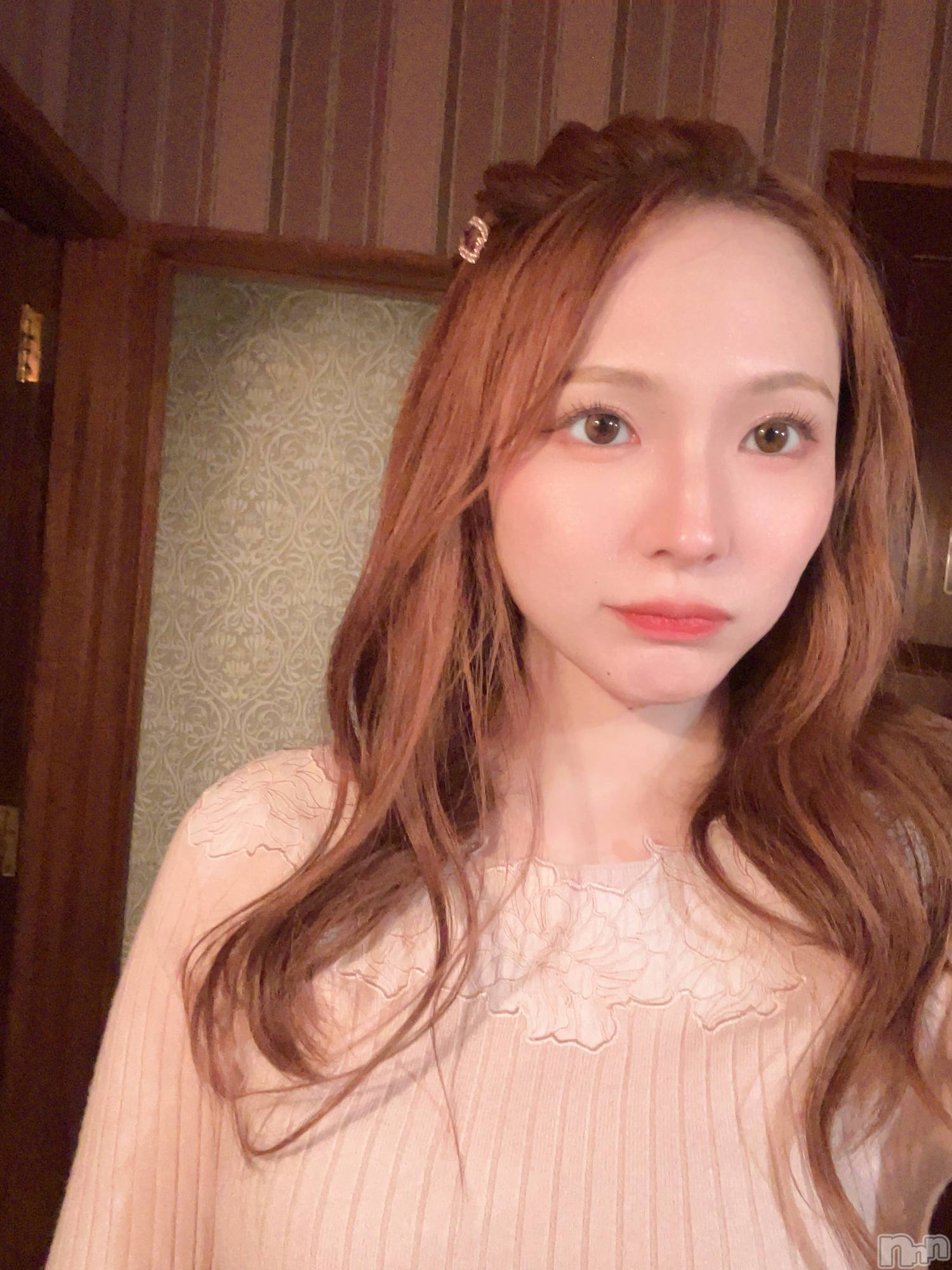 ܱХ顦() 2025ǯ1114̥֥֤ߤʡ