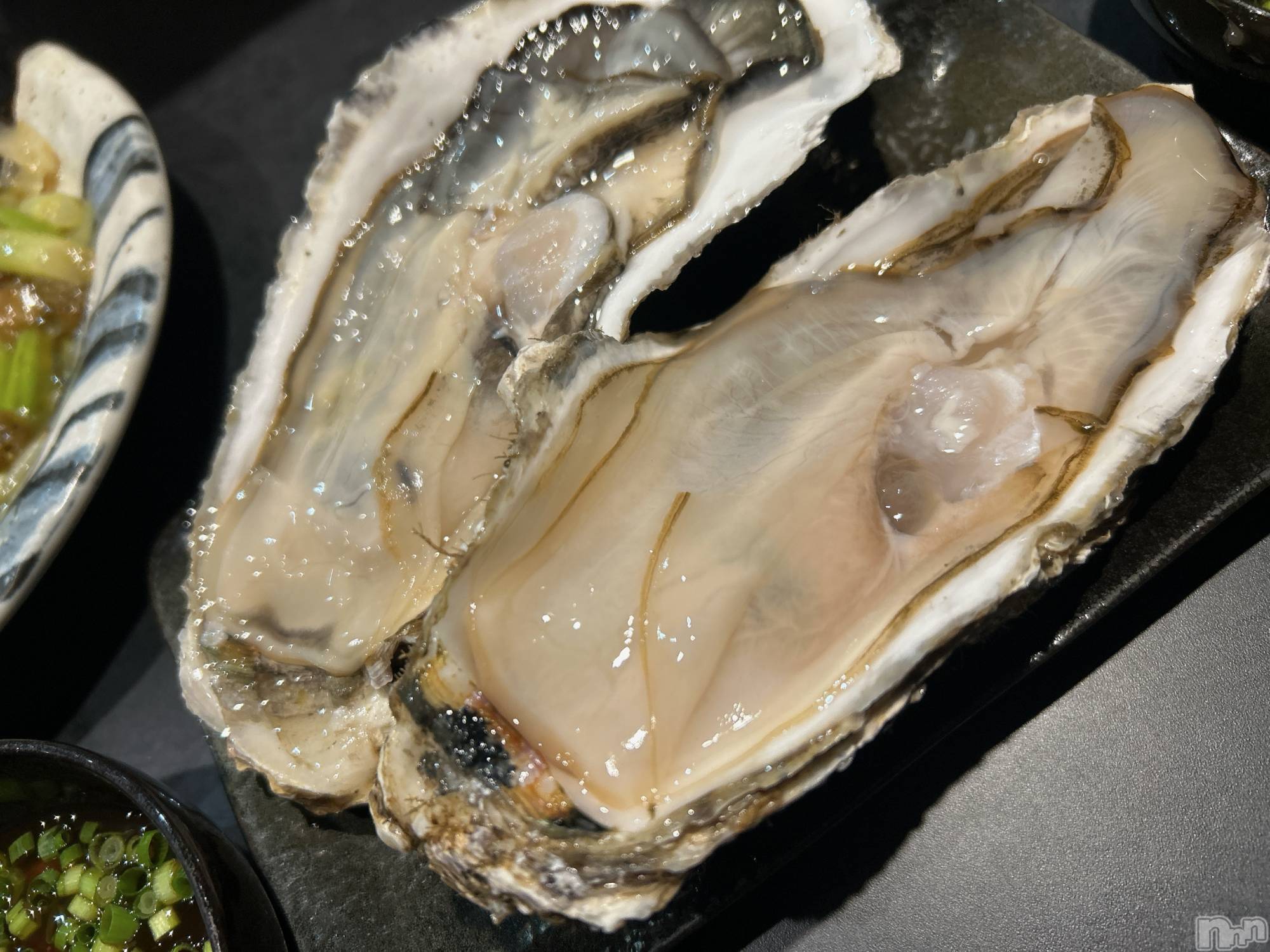 ܱХ顦() 2025ǯ1114ָ̥֥Ť