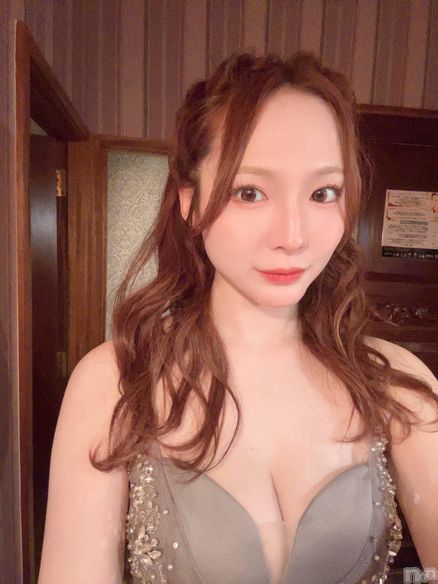 ܱХ顦() 2025ǯ1116̥֥Ǻߤơġ