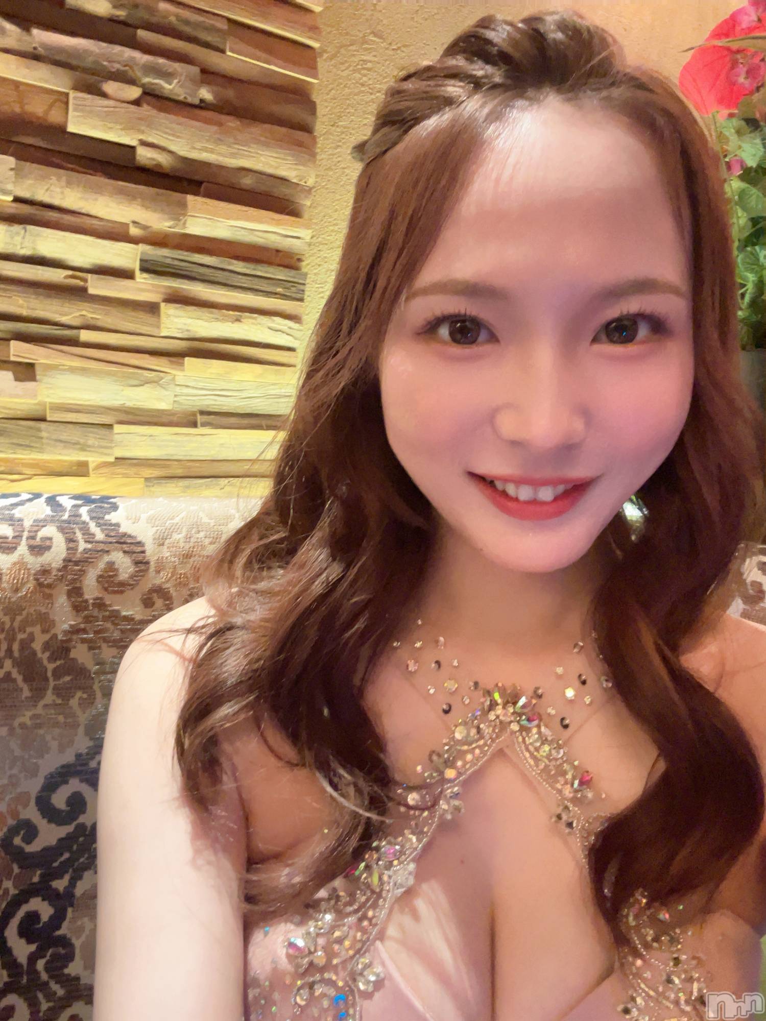 ܱХ顦() 2025ǯ1117̥֥ߤƤ🥺🤍