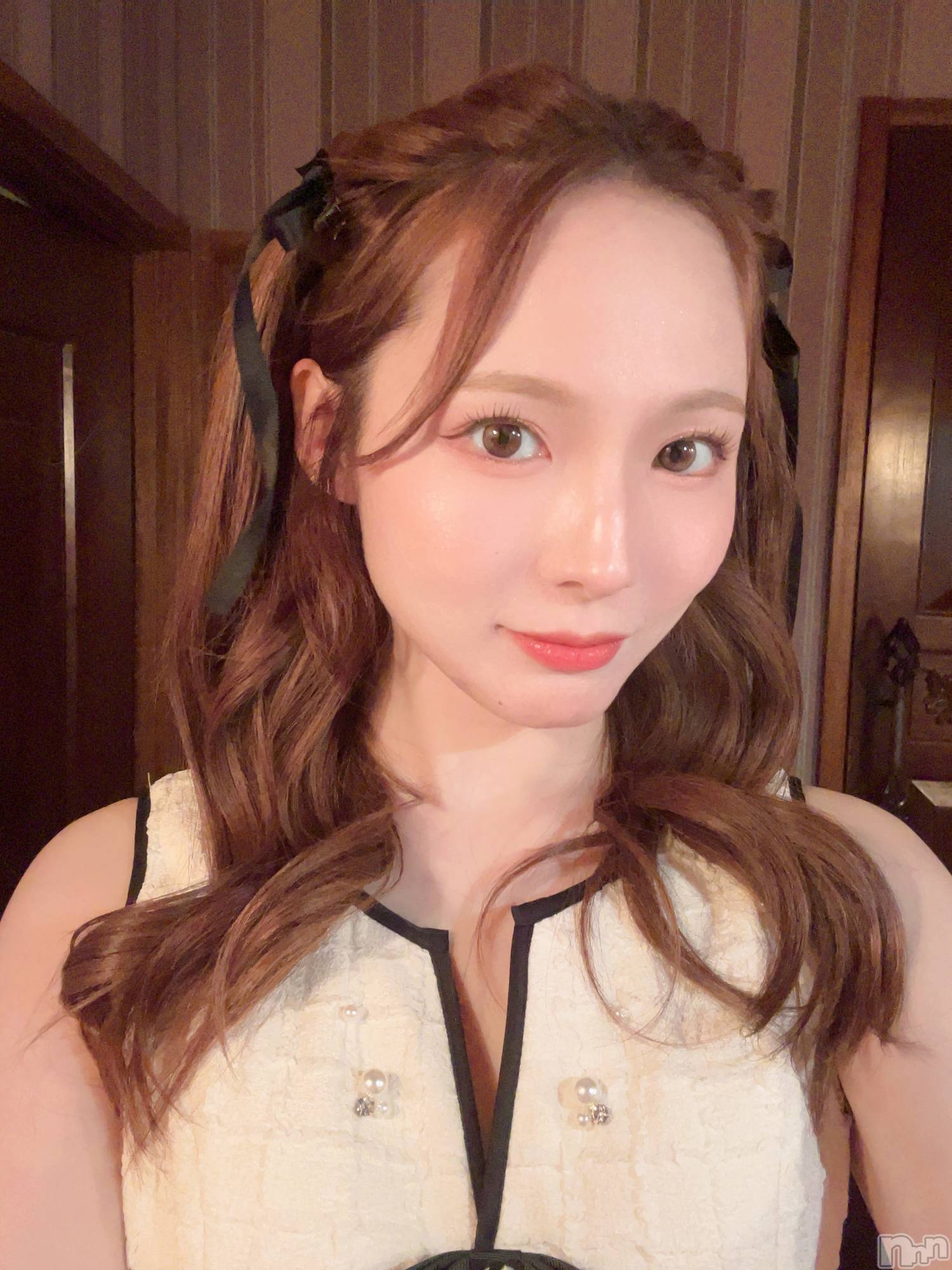 ܱХ顦() 2025ǯ1118̥֥֤ޤޤ😵‍💫😵‍💫