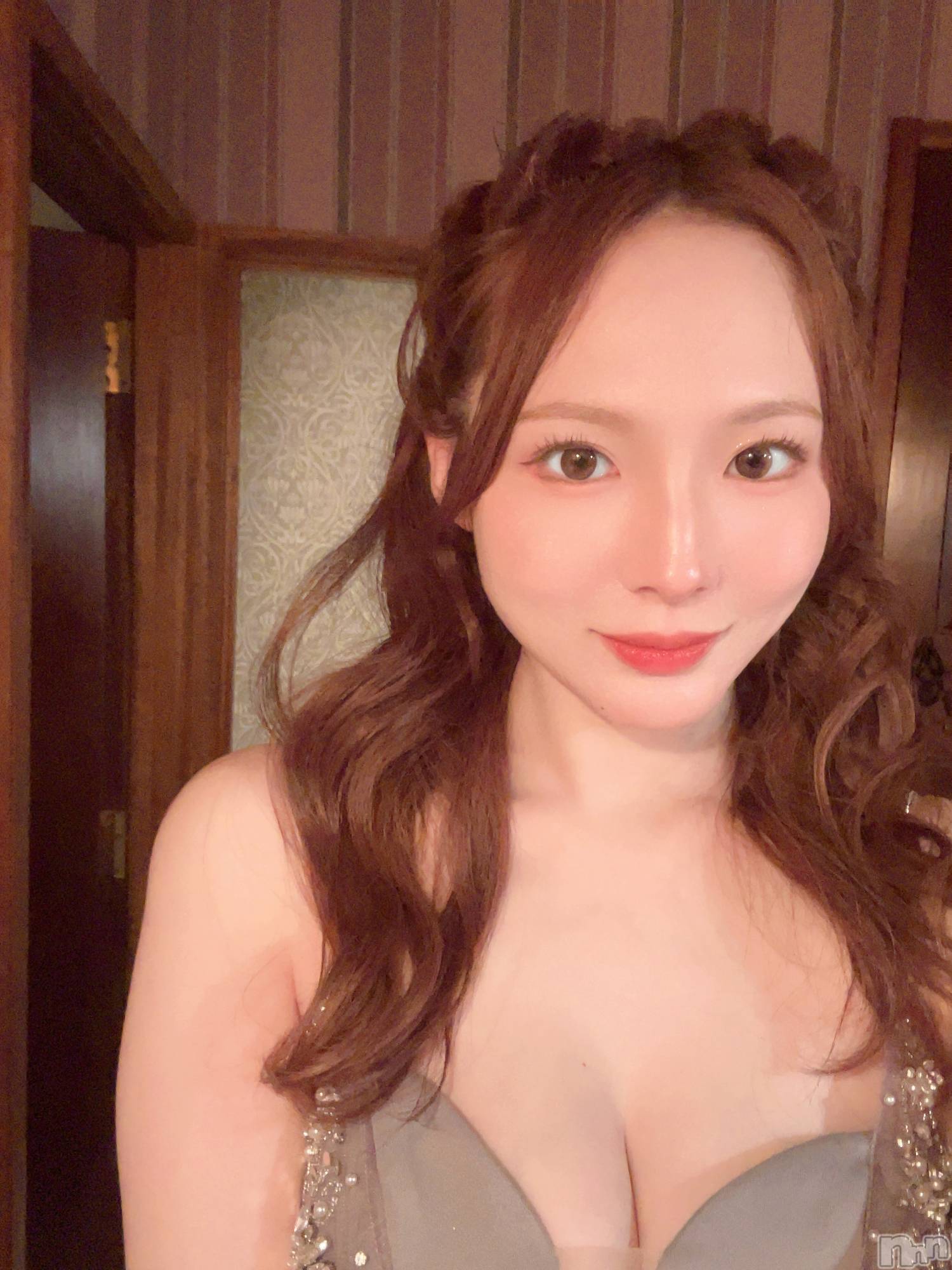 ܱХ顦() 2025ǯ1119̥֥֤٤