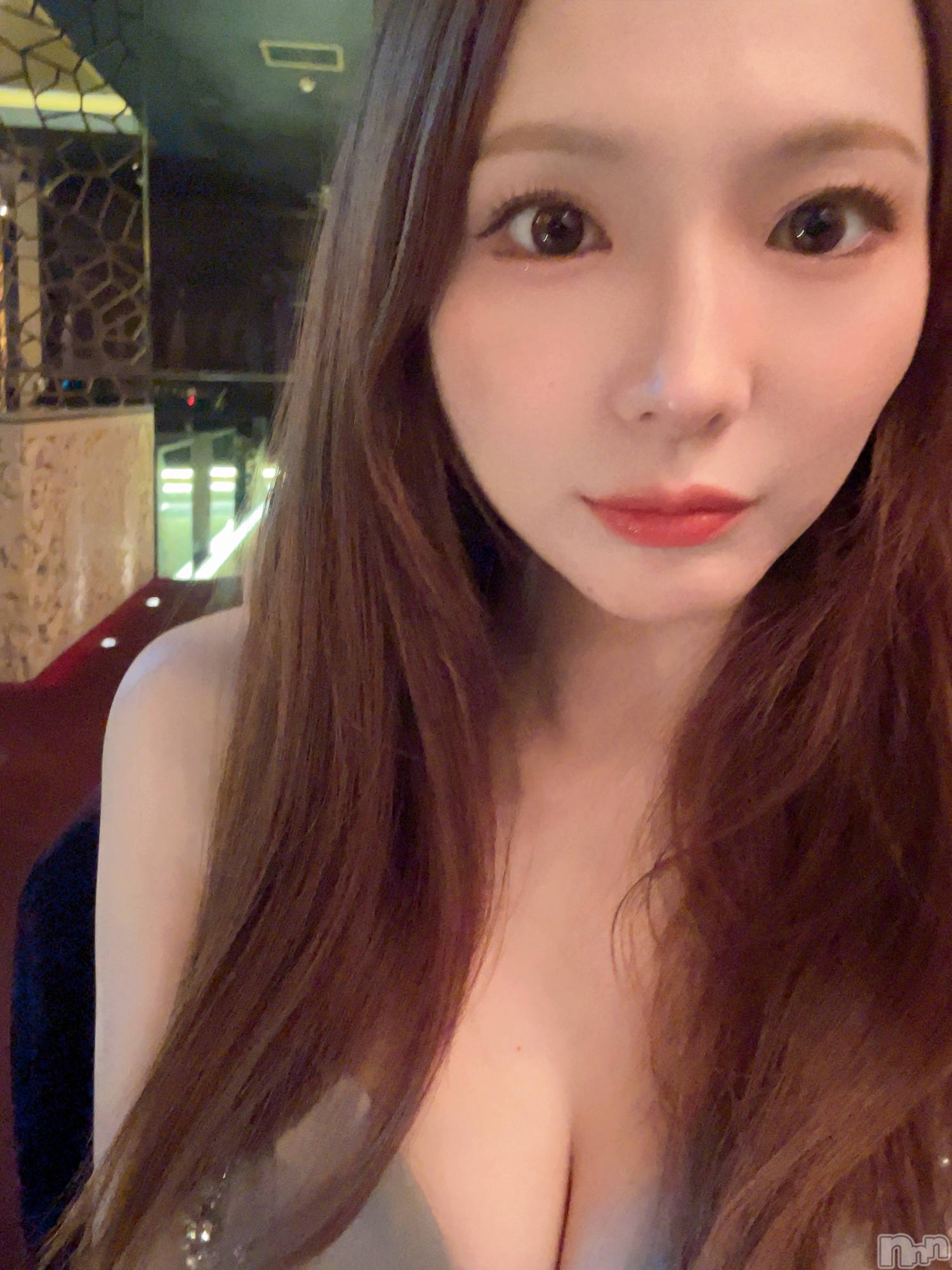 ܱХ顦() 2025ǯ1120̥֥֥꡼👌