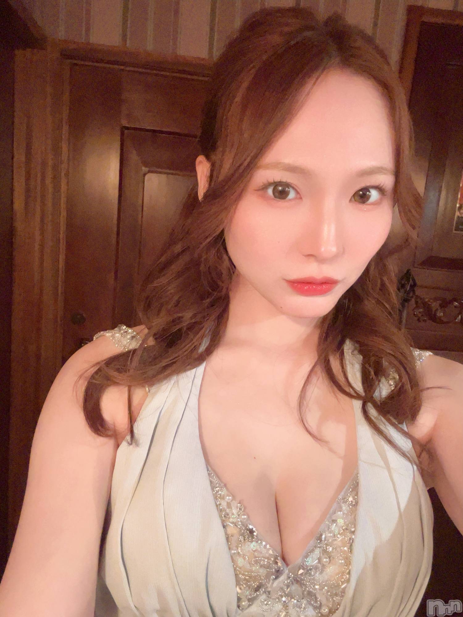 ܱХ顦() 2025ǯ1121ֻ̥֥γϡġ