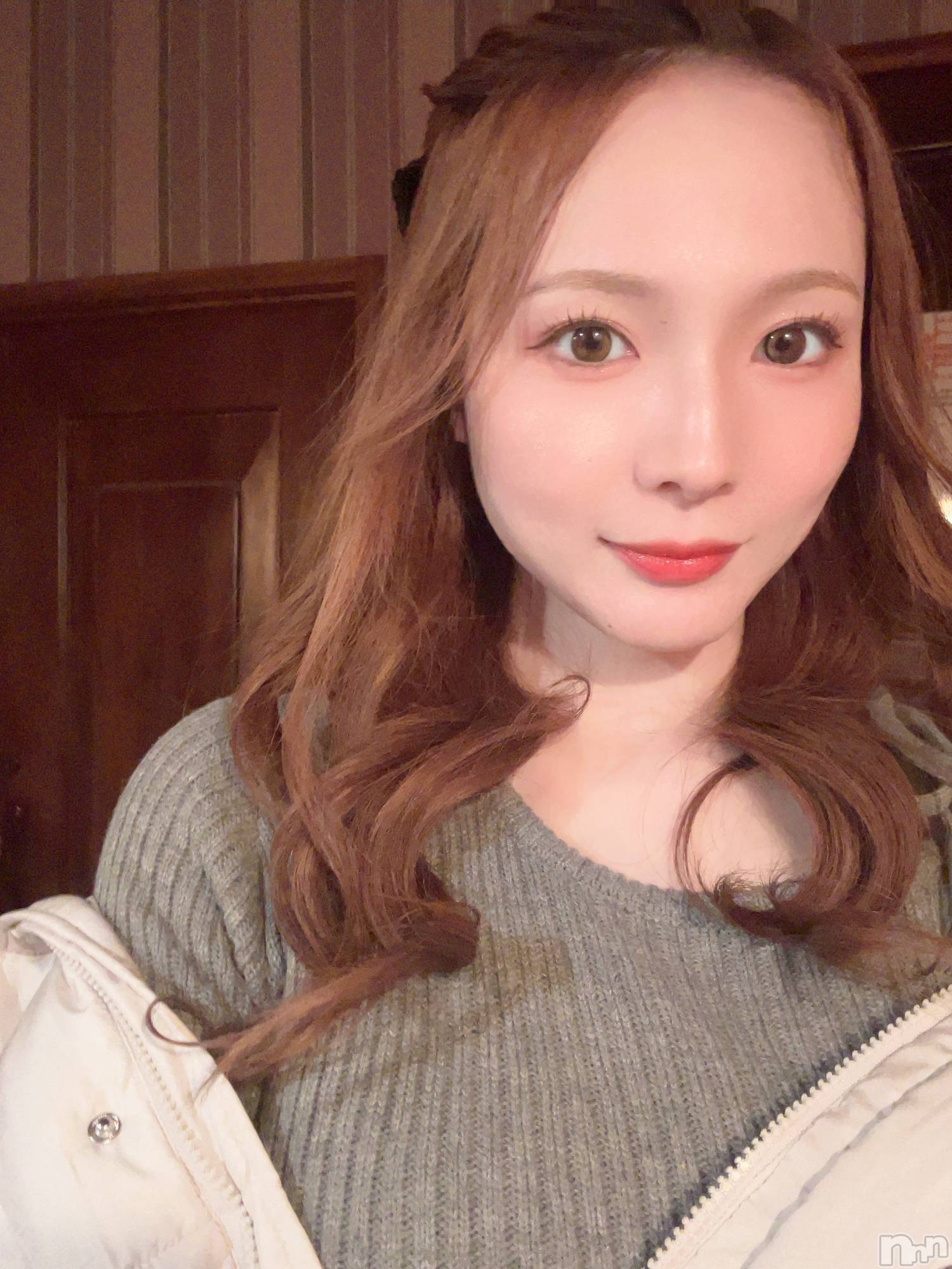 ܱХ顦() 2025ǯ1124̥֥֤ǯǤ🫧 ͛.*