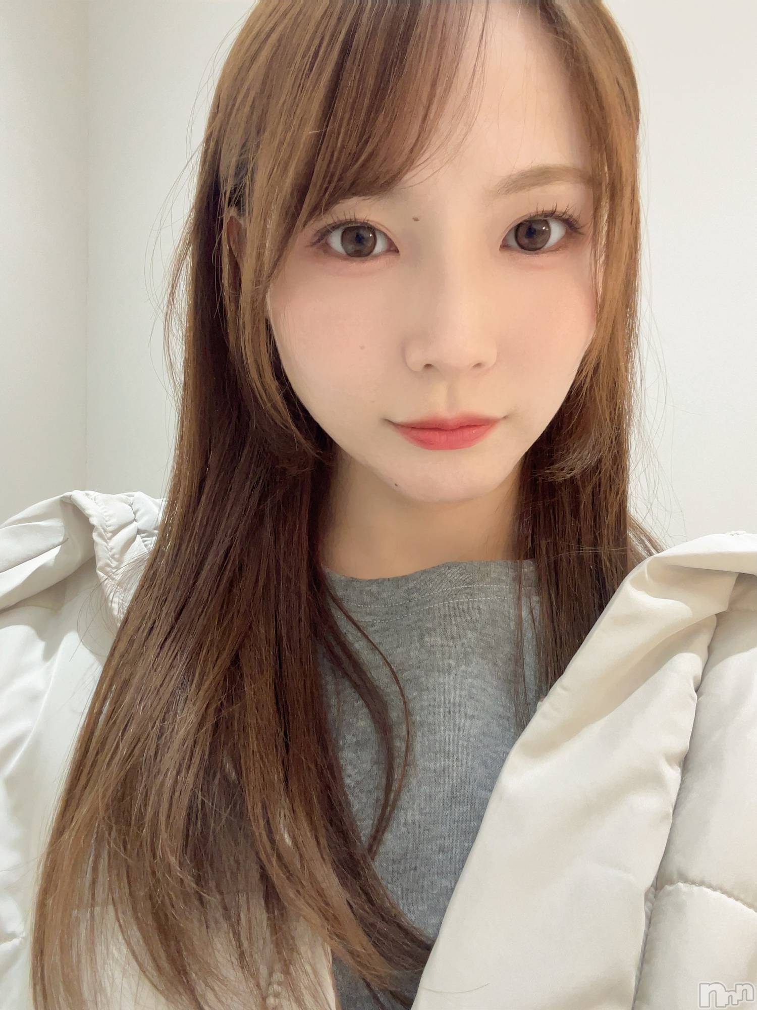 ܱХ顦() 2025ǯ1125ְ̥֥´🤔