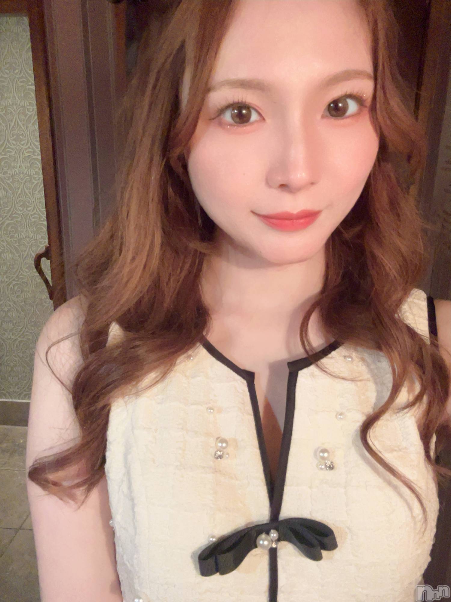 ܱХ顦() 2025ǯ1126̥֥֤ؤפ🥹💝