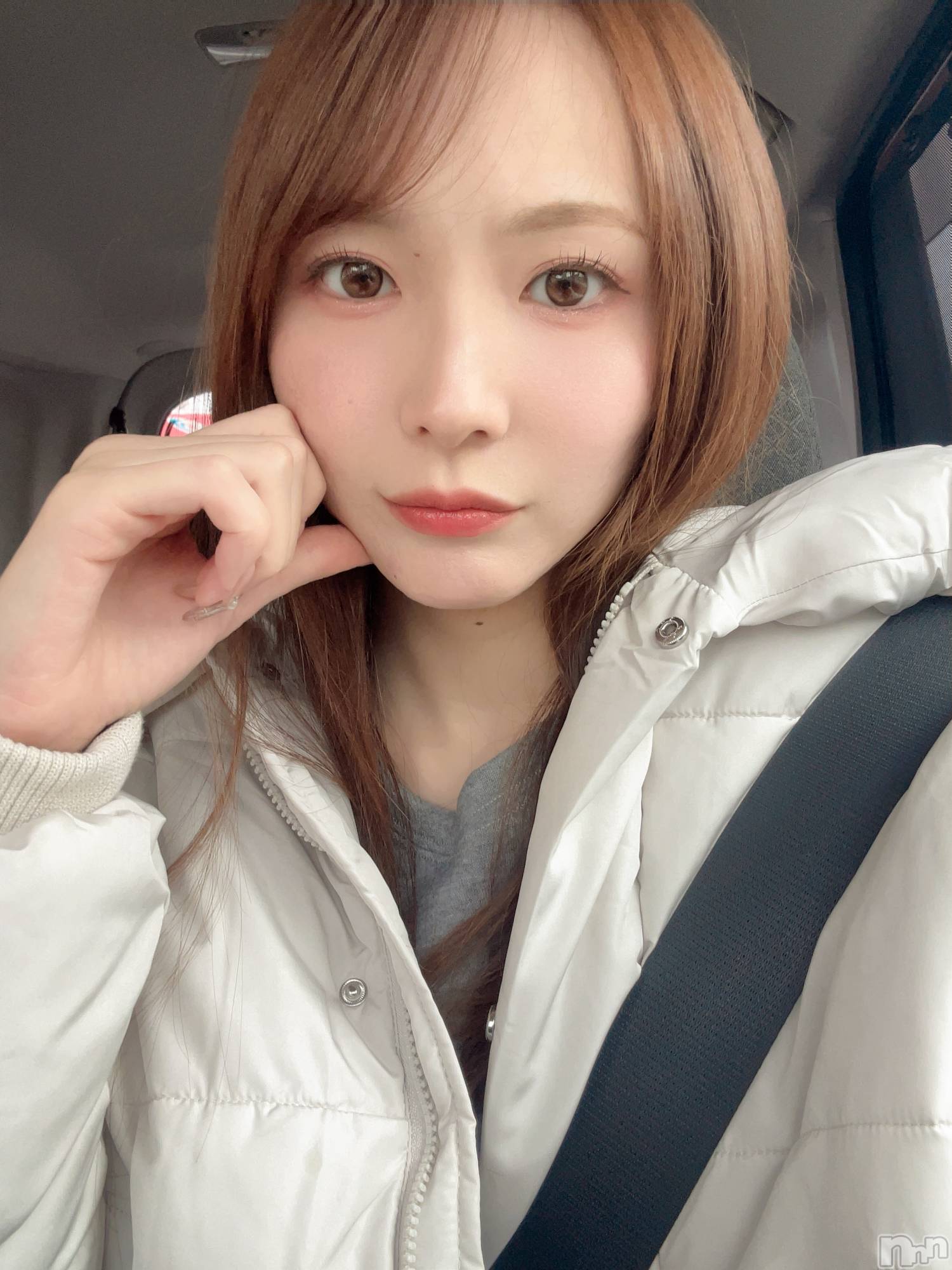 ܱХ顦() 2025ǯ1128̥֥̩˾😚💕