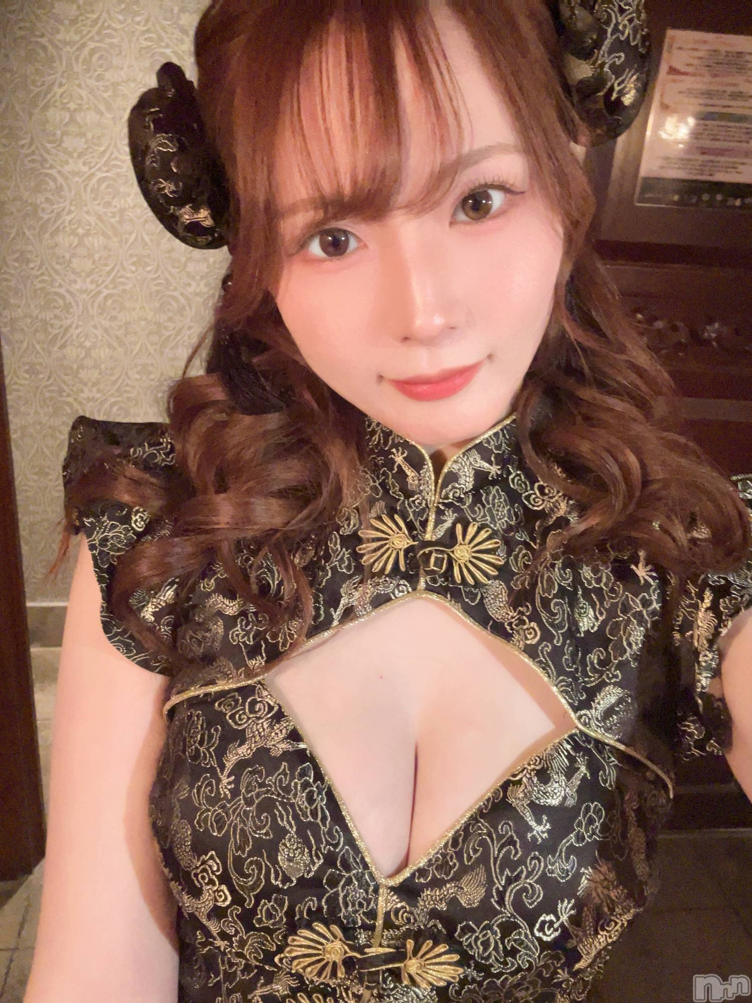 ܱХ顦() 2025ǯ1129̥֥֤🐼💕💕